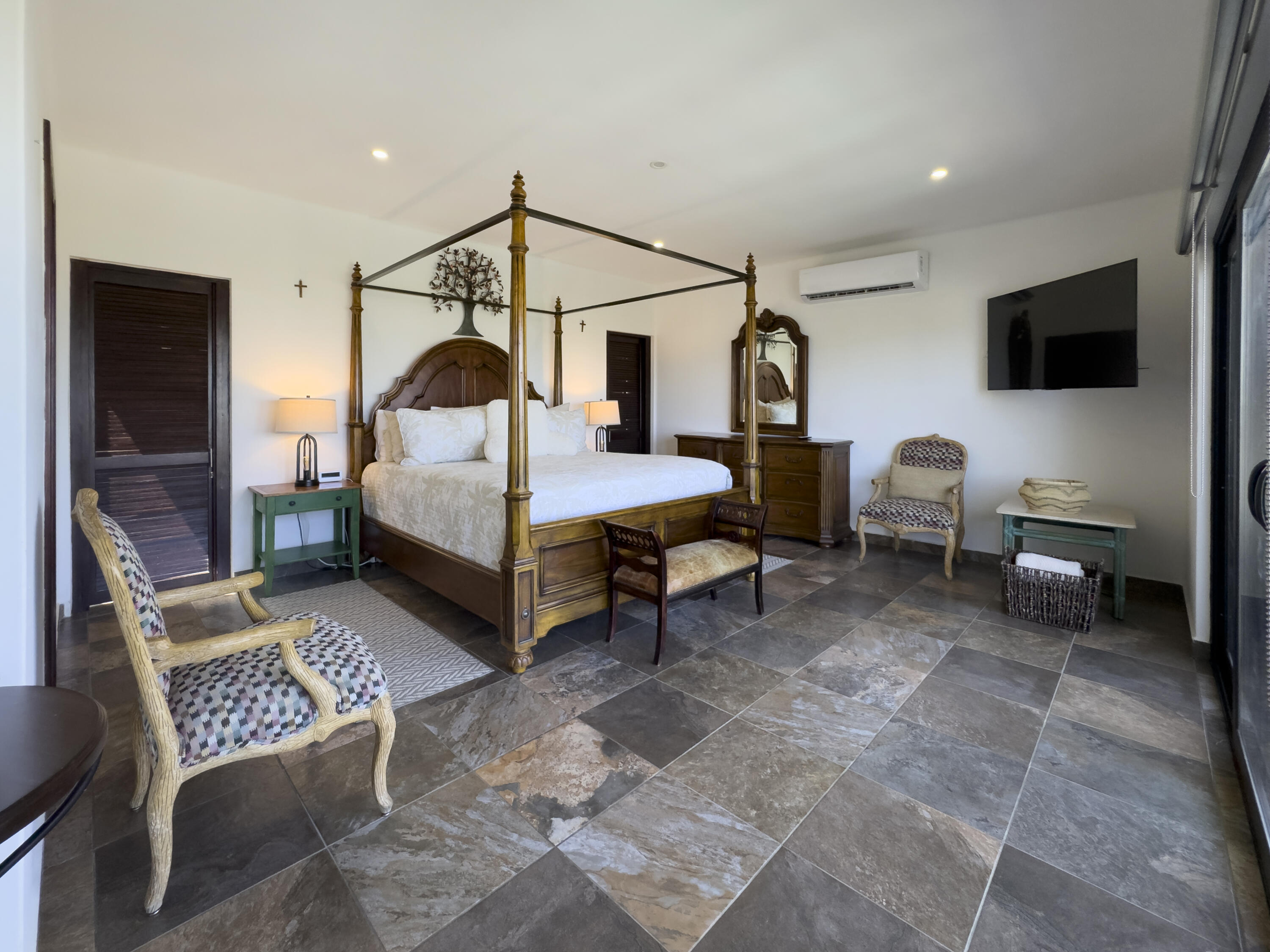 MLS #25-4181 image #29