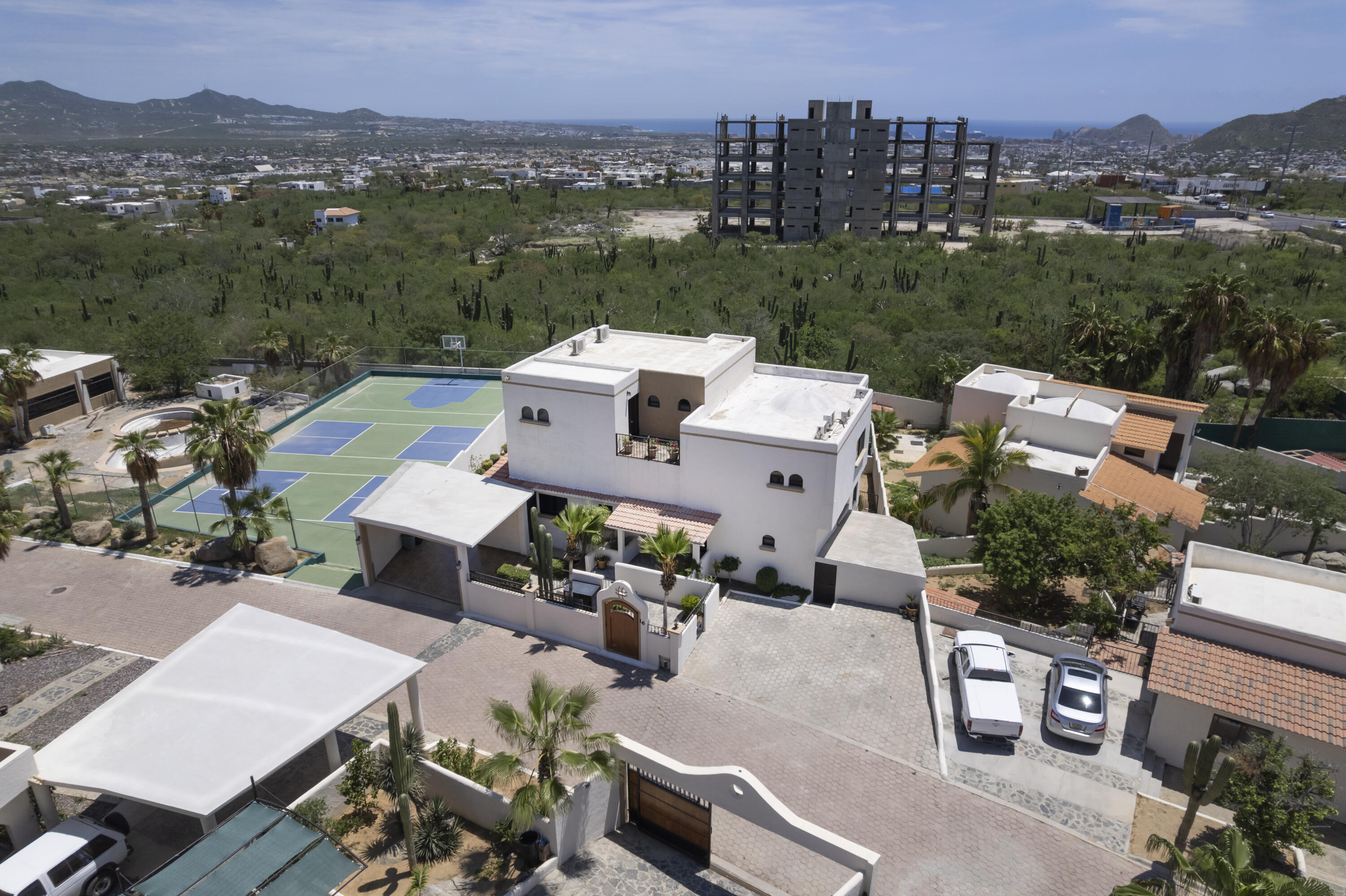 MLS #25-4181 image #3