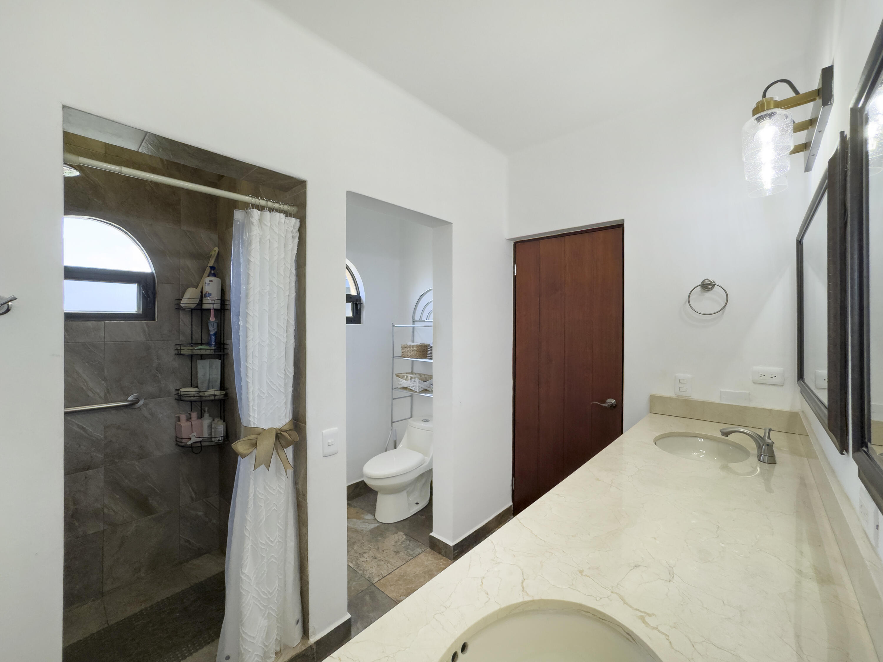 MLS #25-4181 image #30