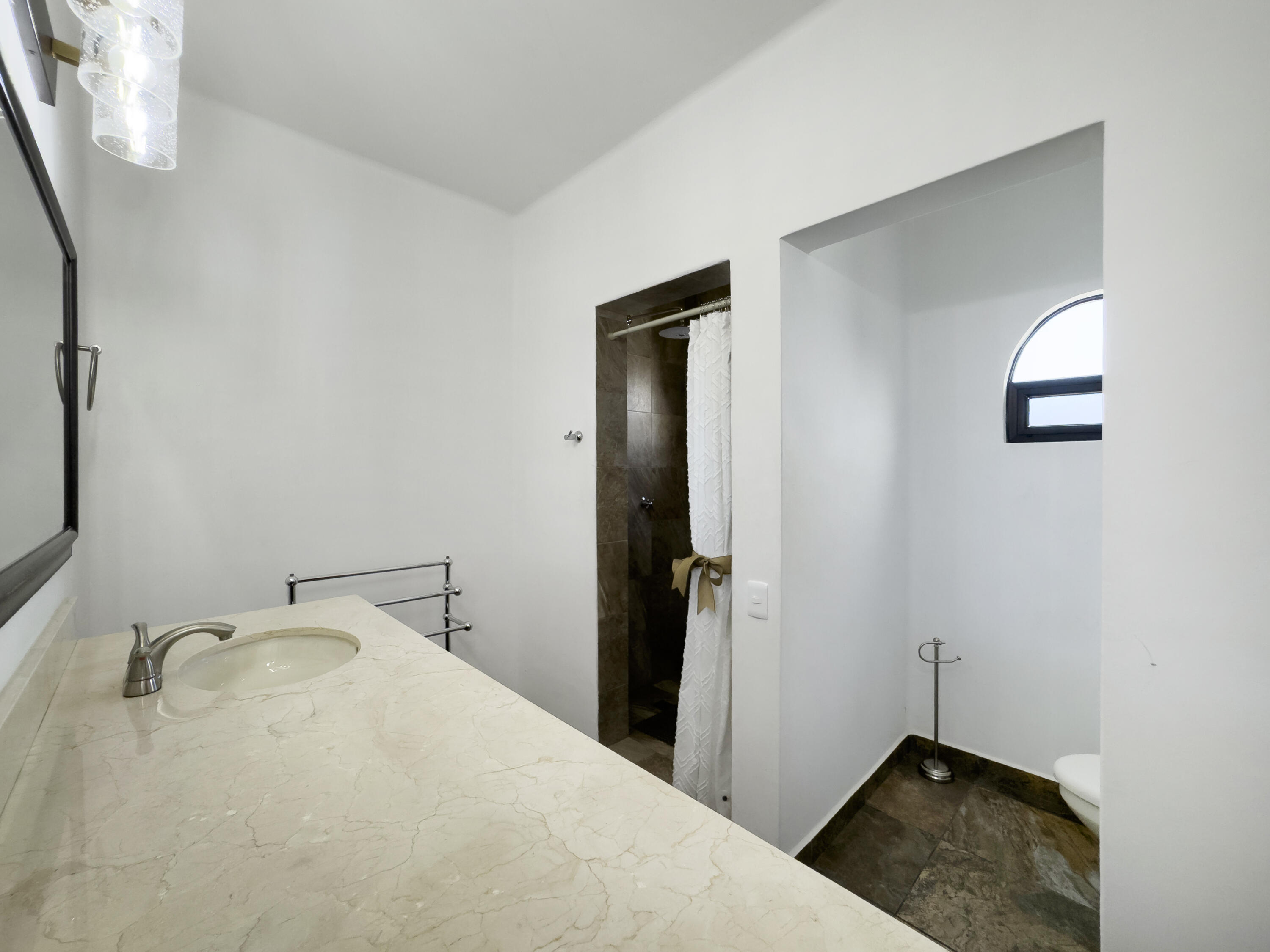 MLS #25-4181 image #31