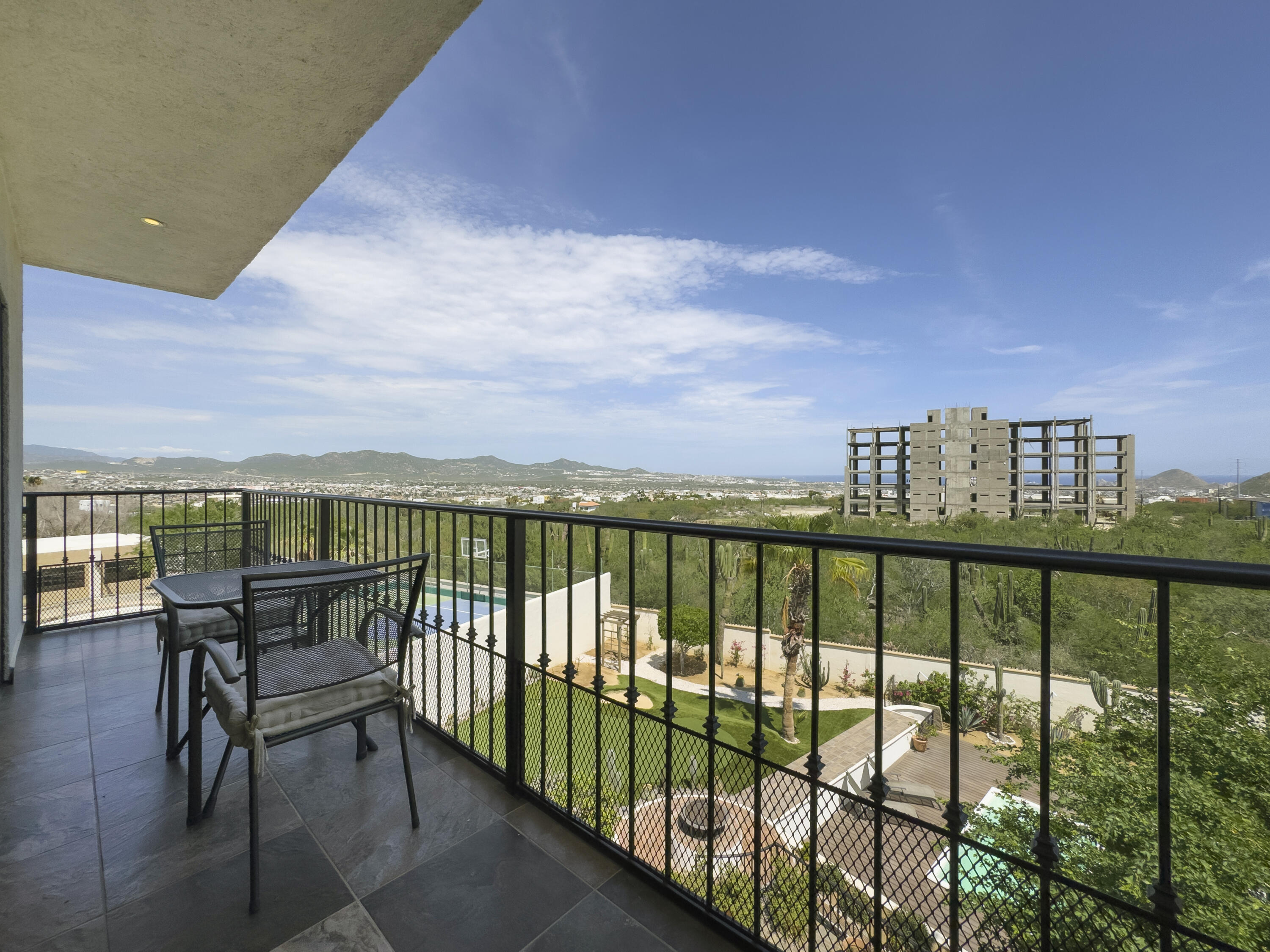 MLS #25-4181 image #33