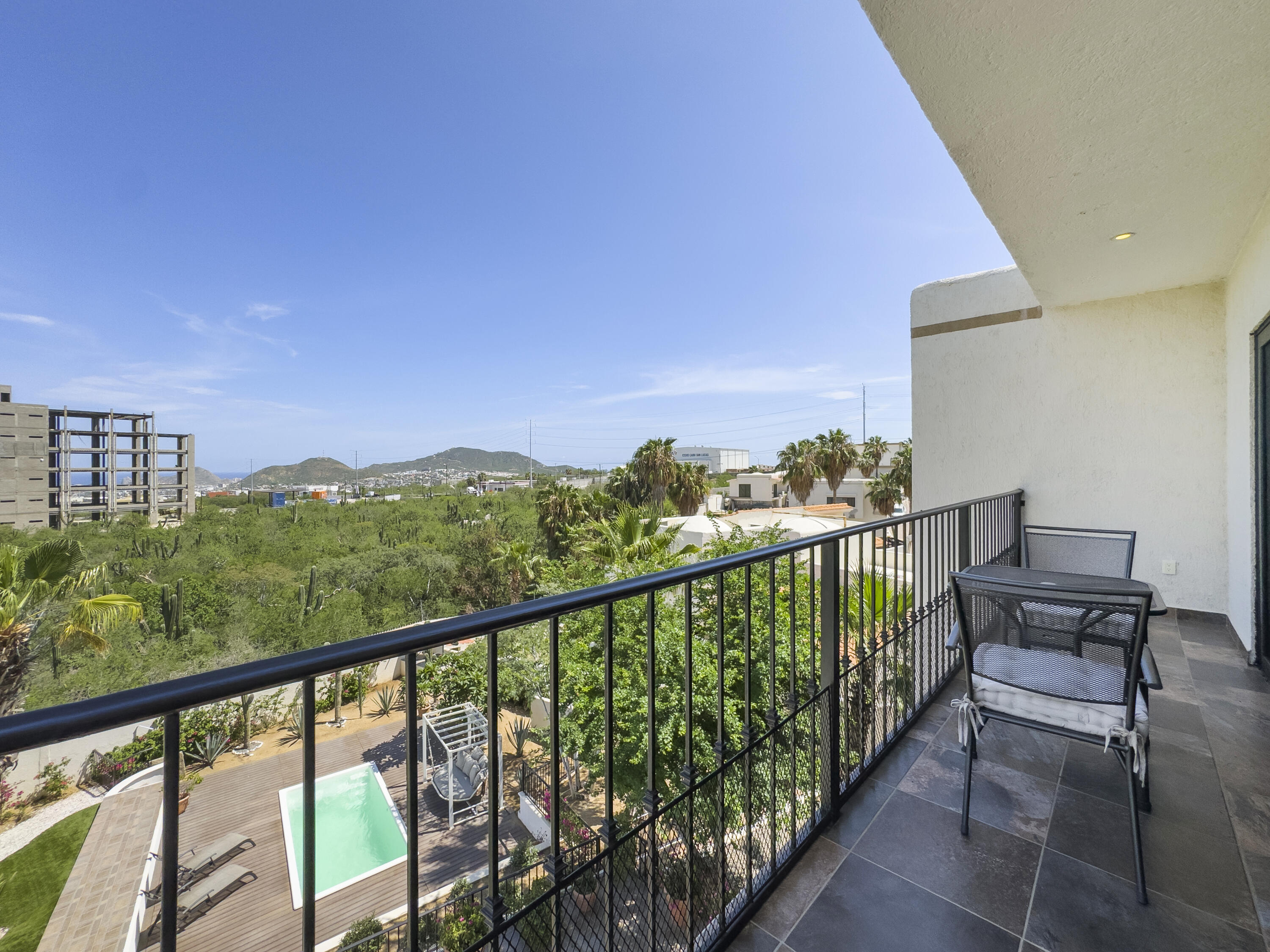 MLS #25-4181 image #34