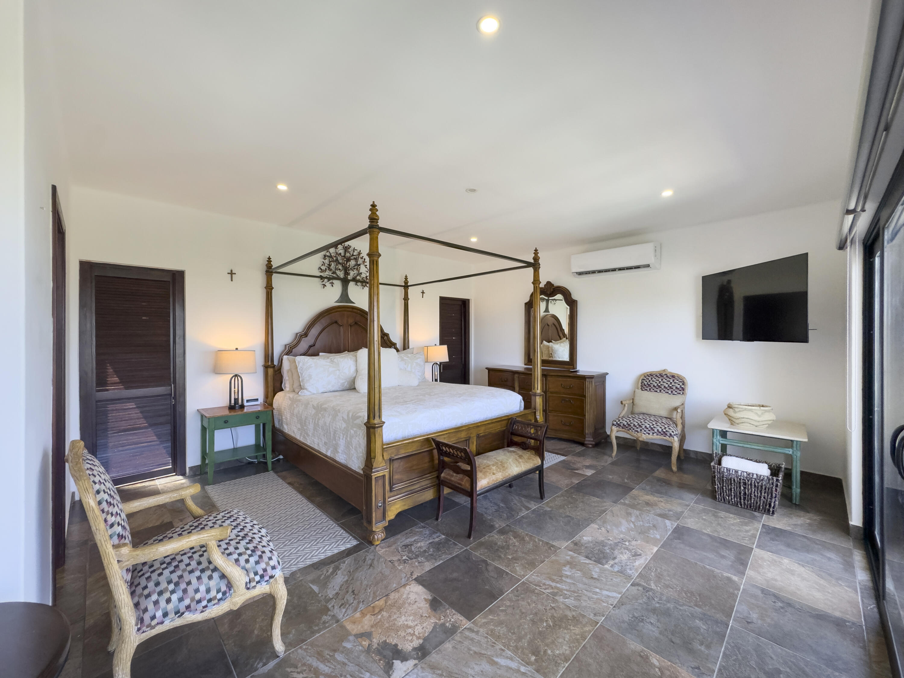 MLS #25-4181 image #36