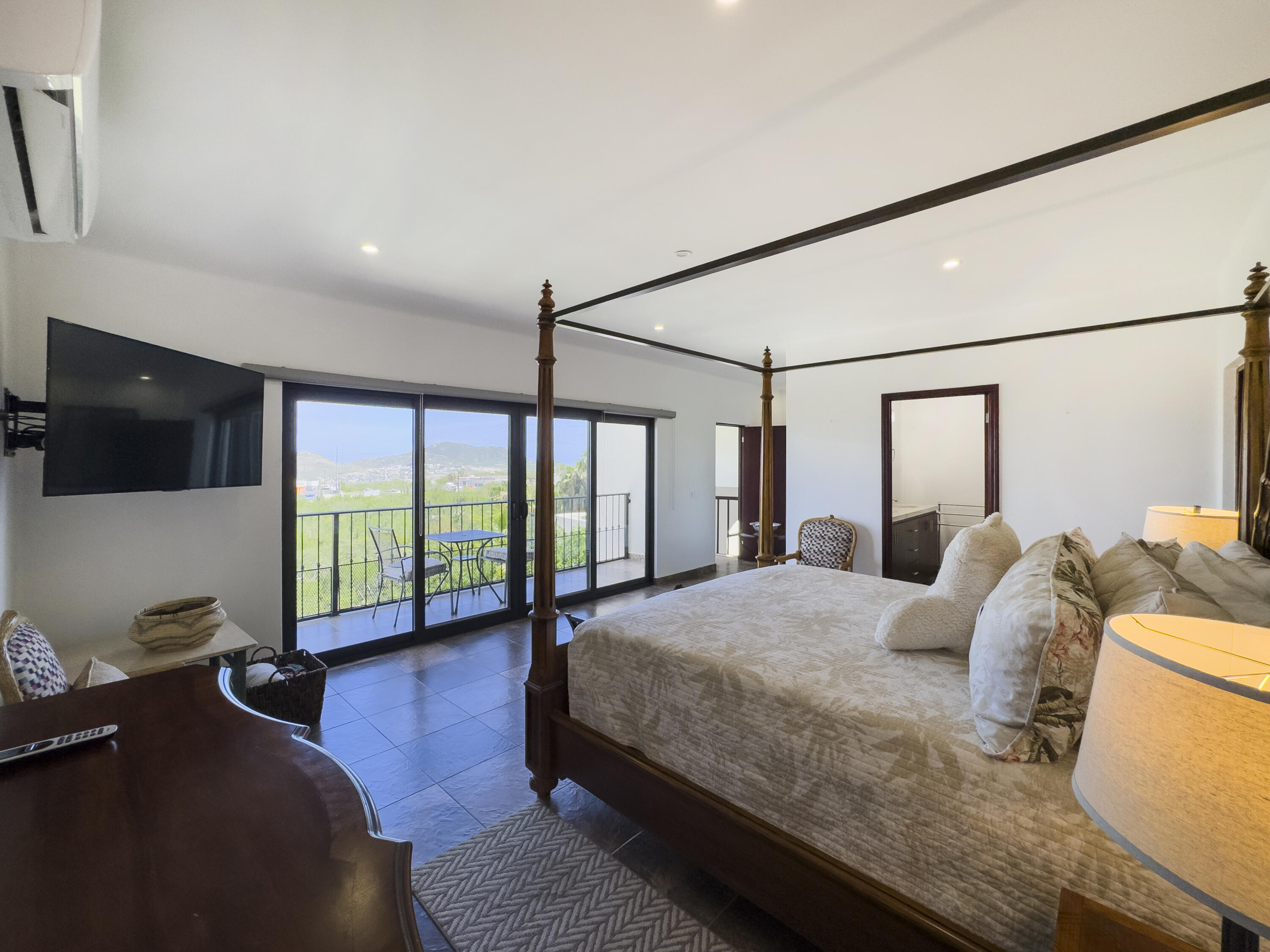 MLS #25-4181 image #37