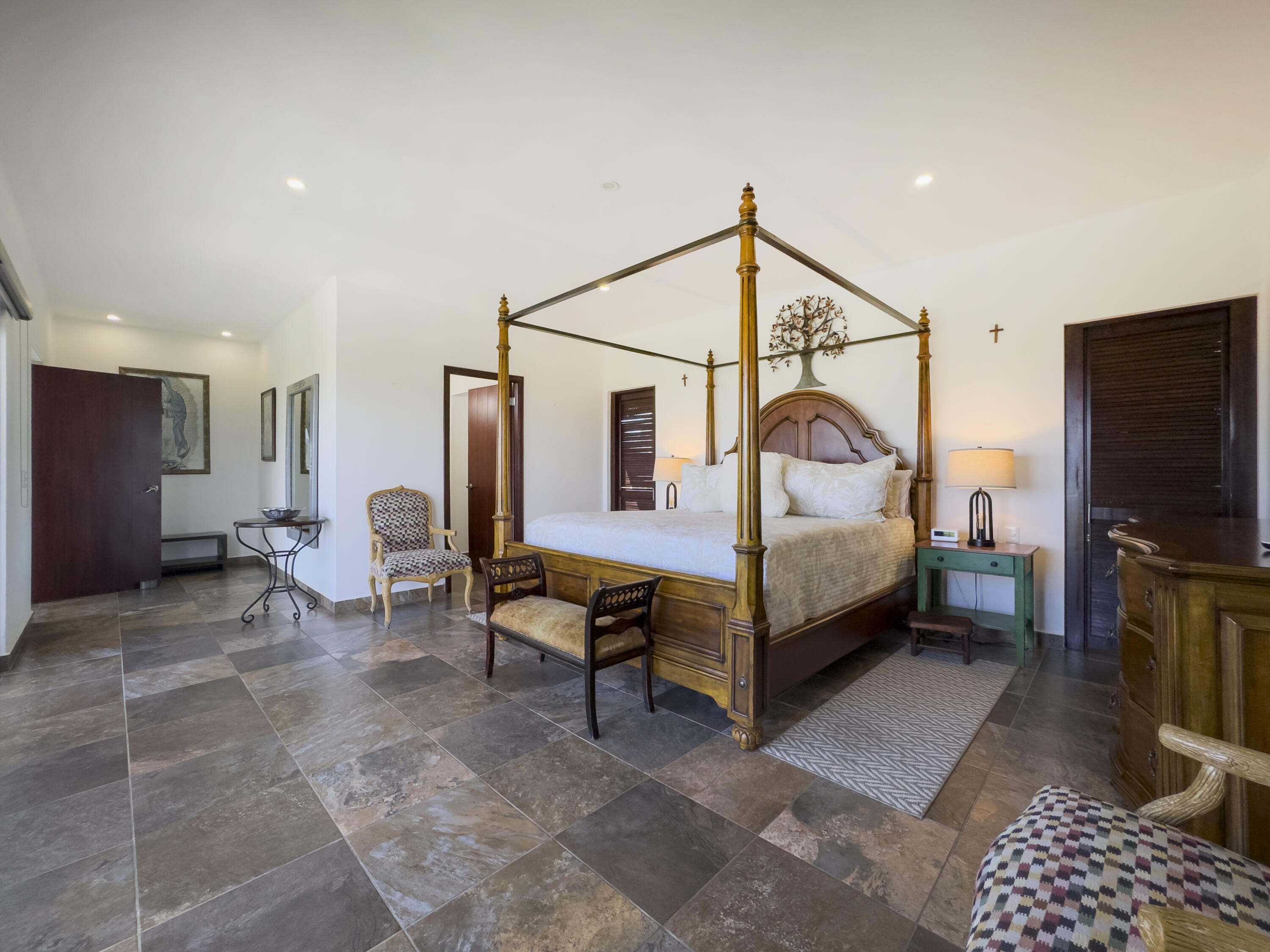 MLS #25-4181 image #38