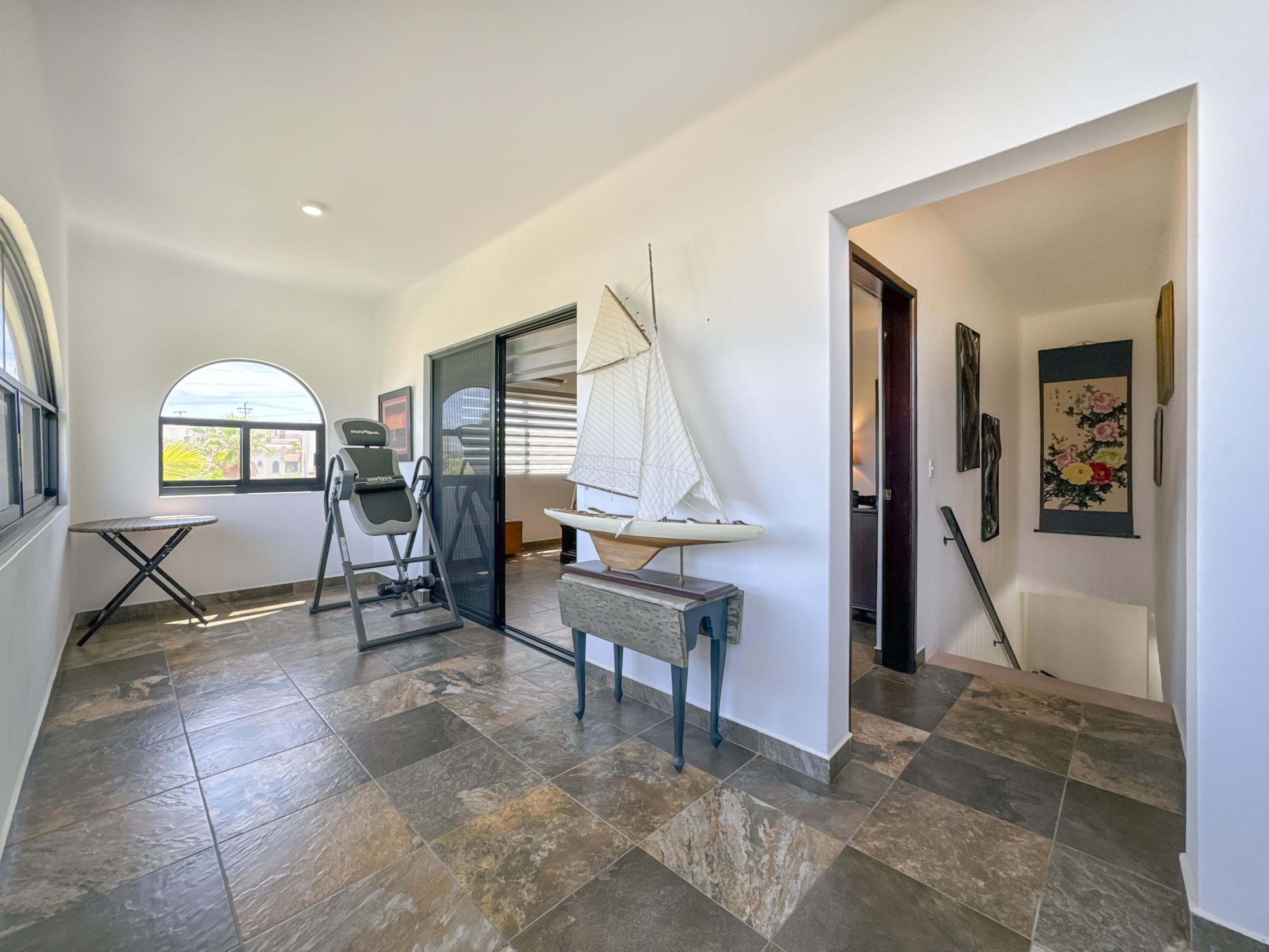 MLS #25-4181 image #39