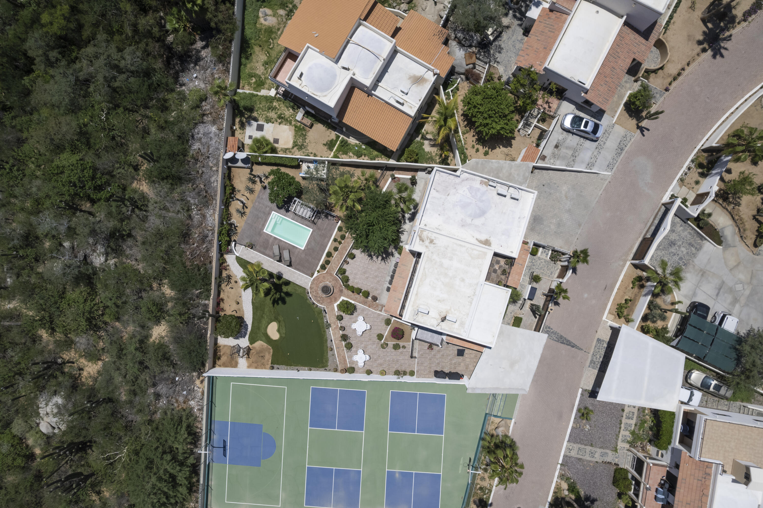 MLS #25-4181 image #4