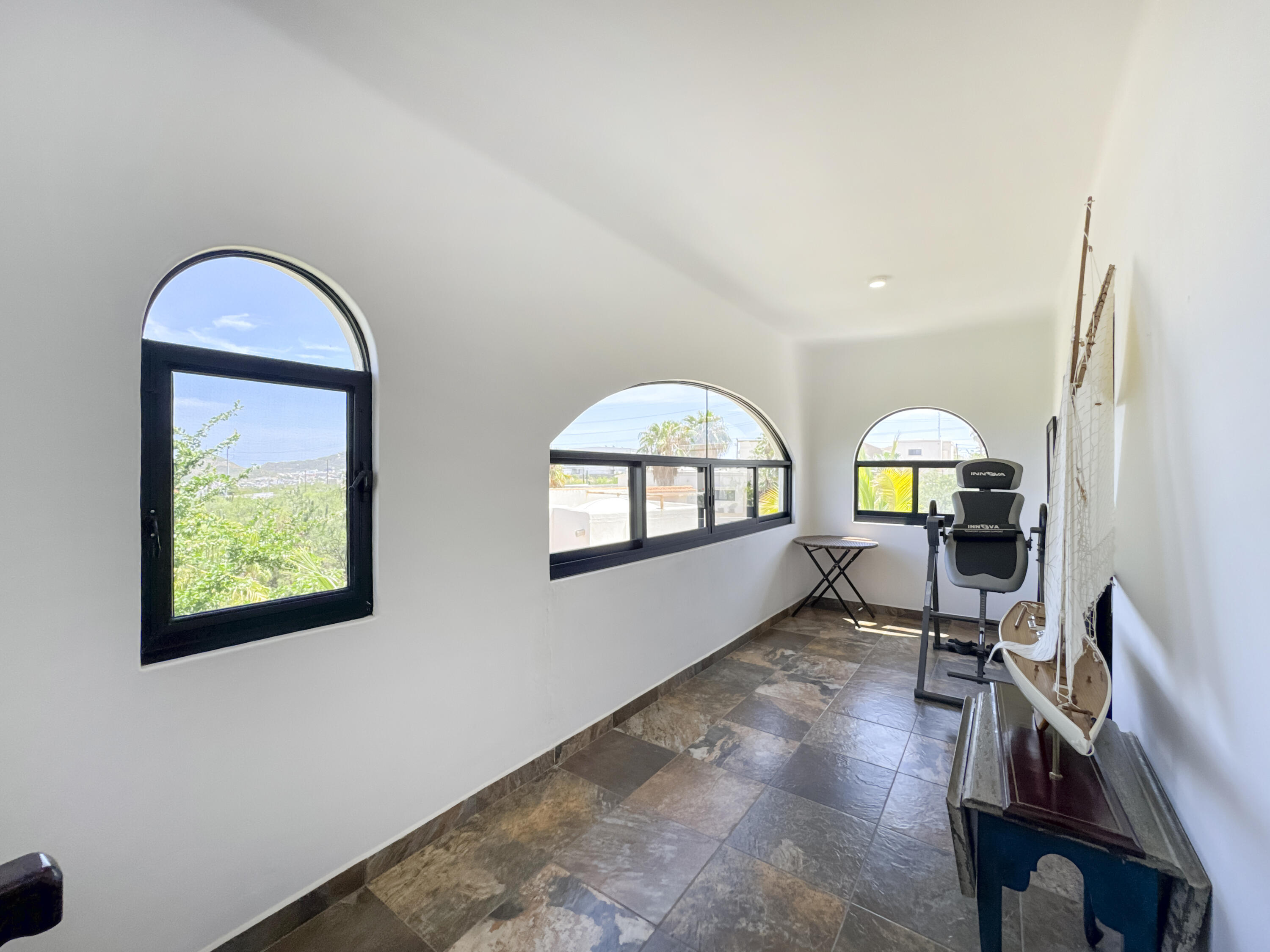 MLS #25-4181 image #40