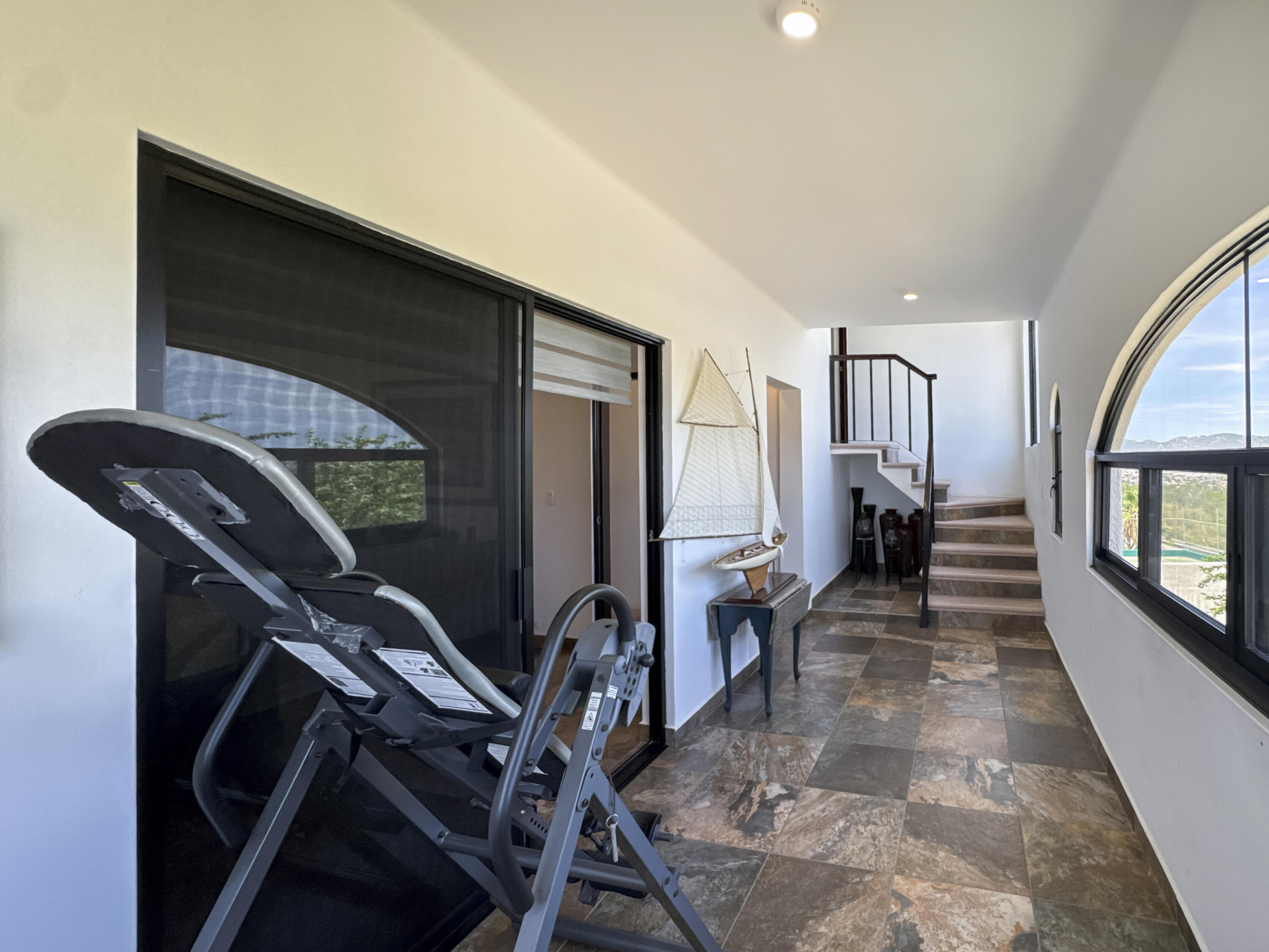 MLS #25-4181 image #41