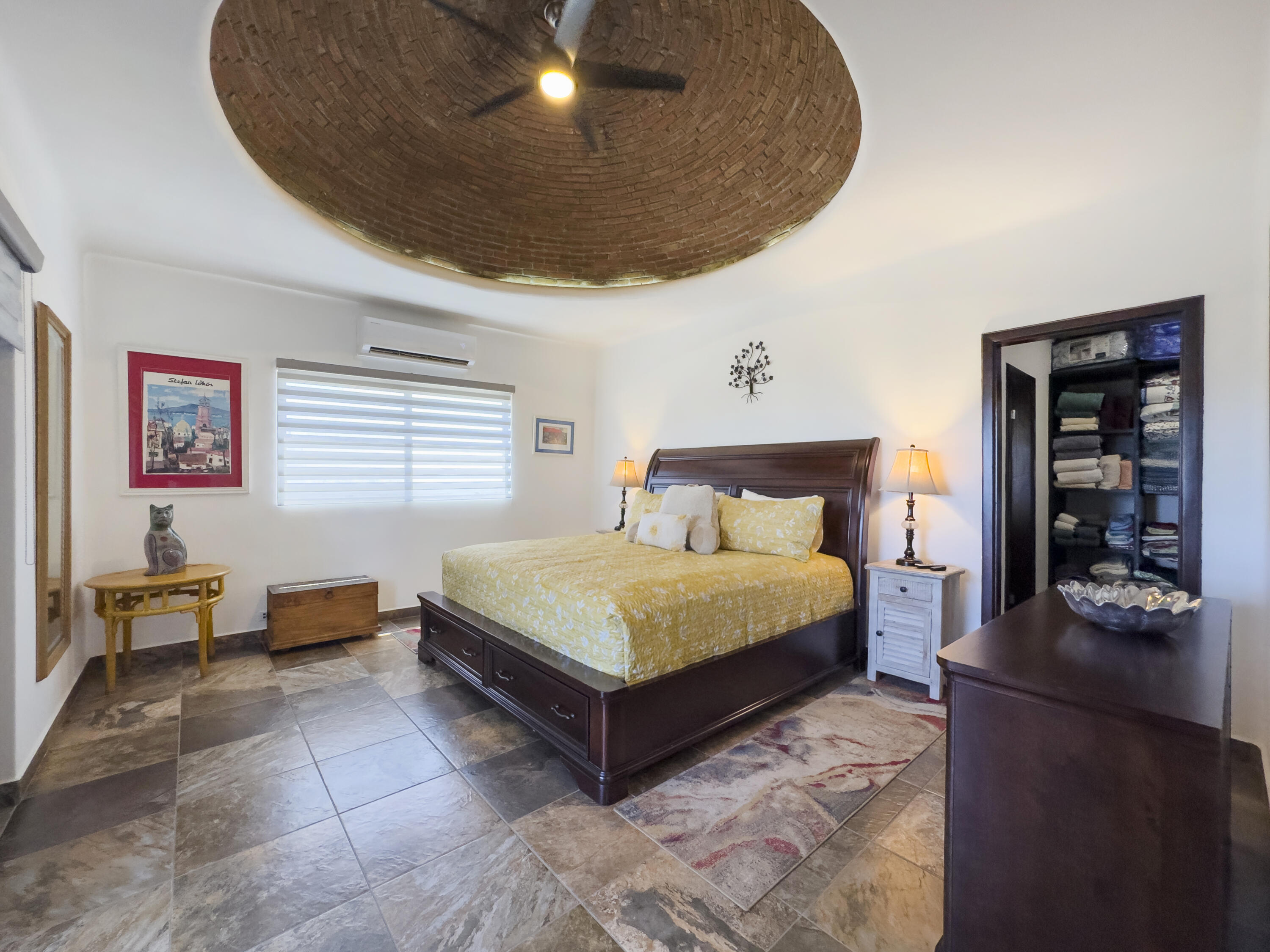 MLS #25-4181 image #42