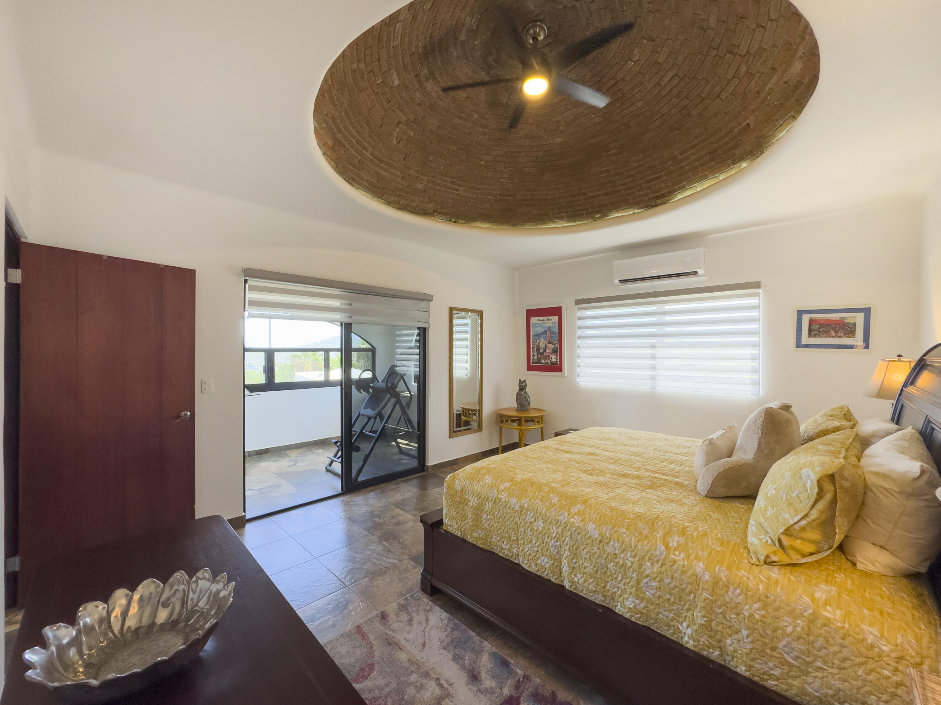 MLS #25-4181 image #43