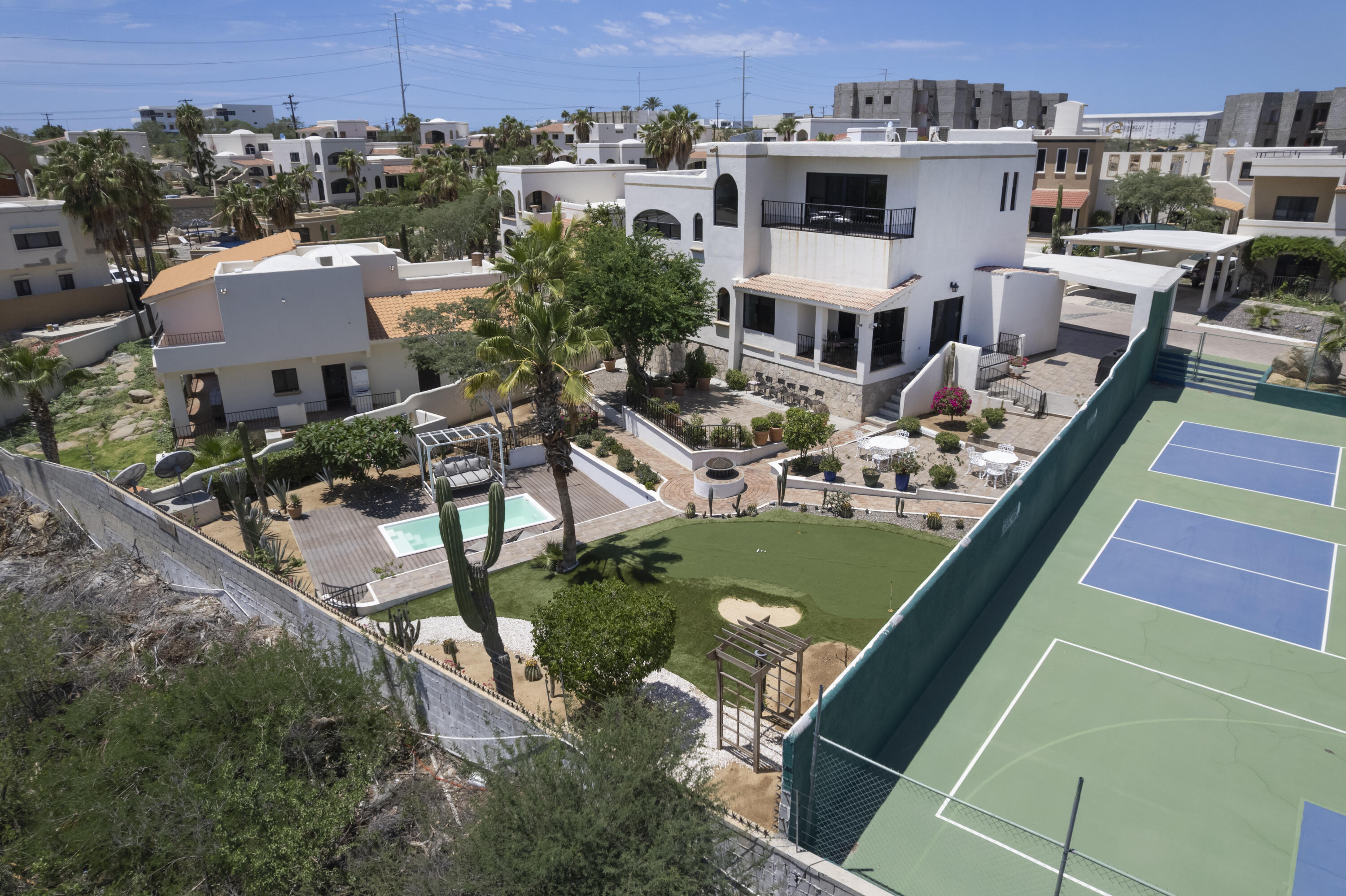 MLS #25-4181 image #5