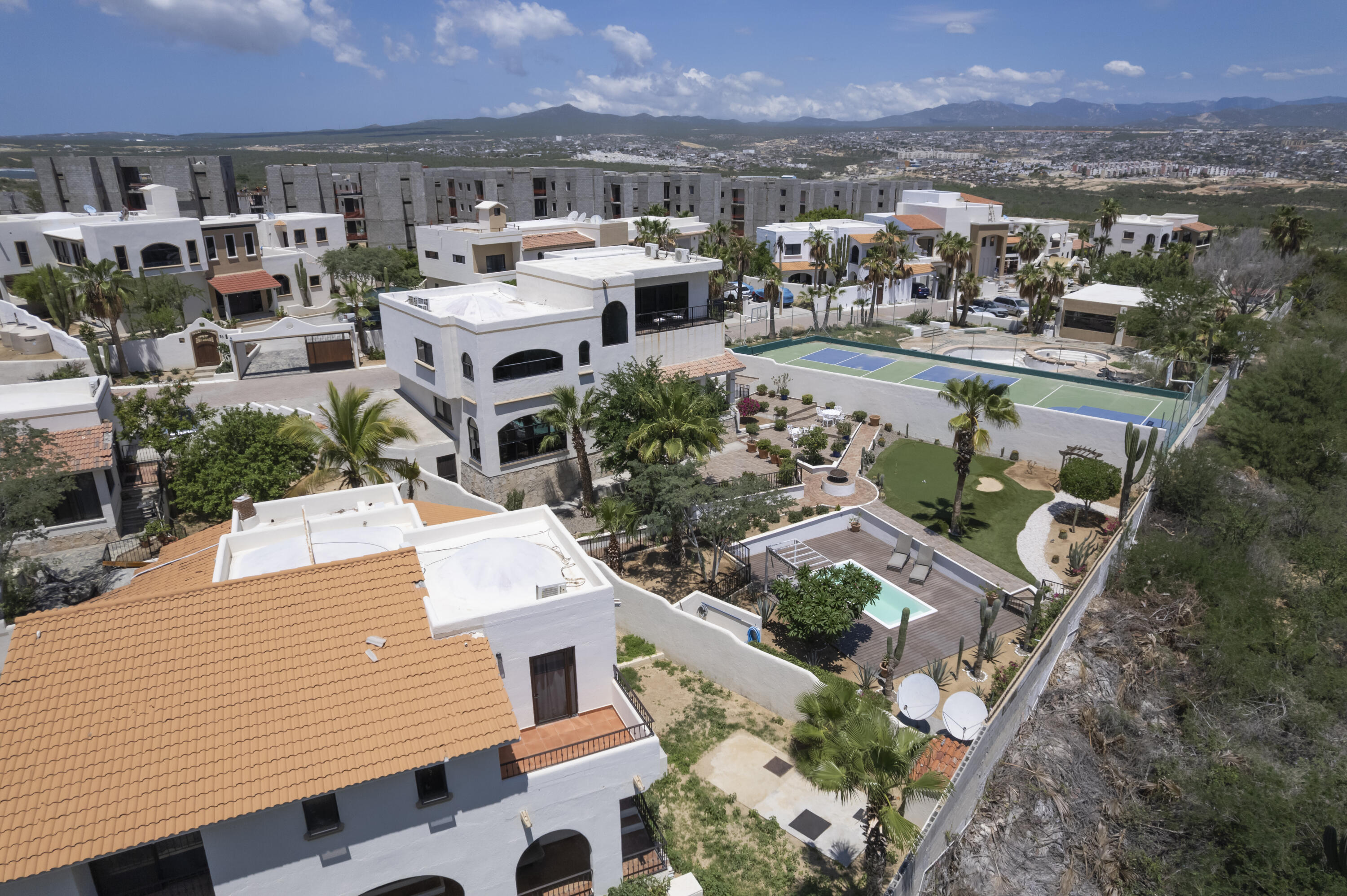 MLS #25-4181 image #6