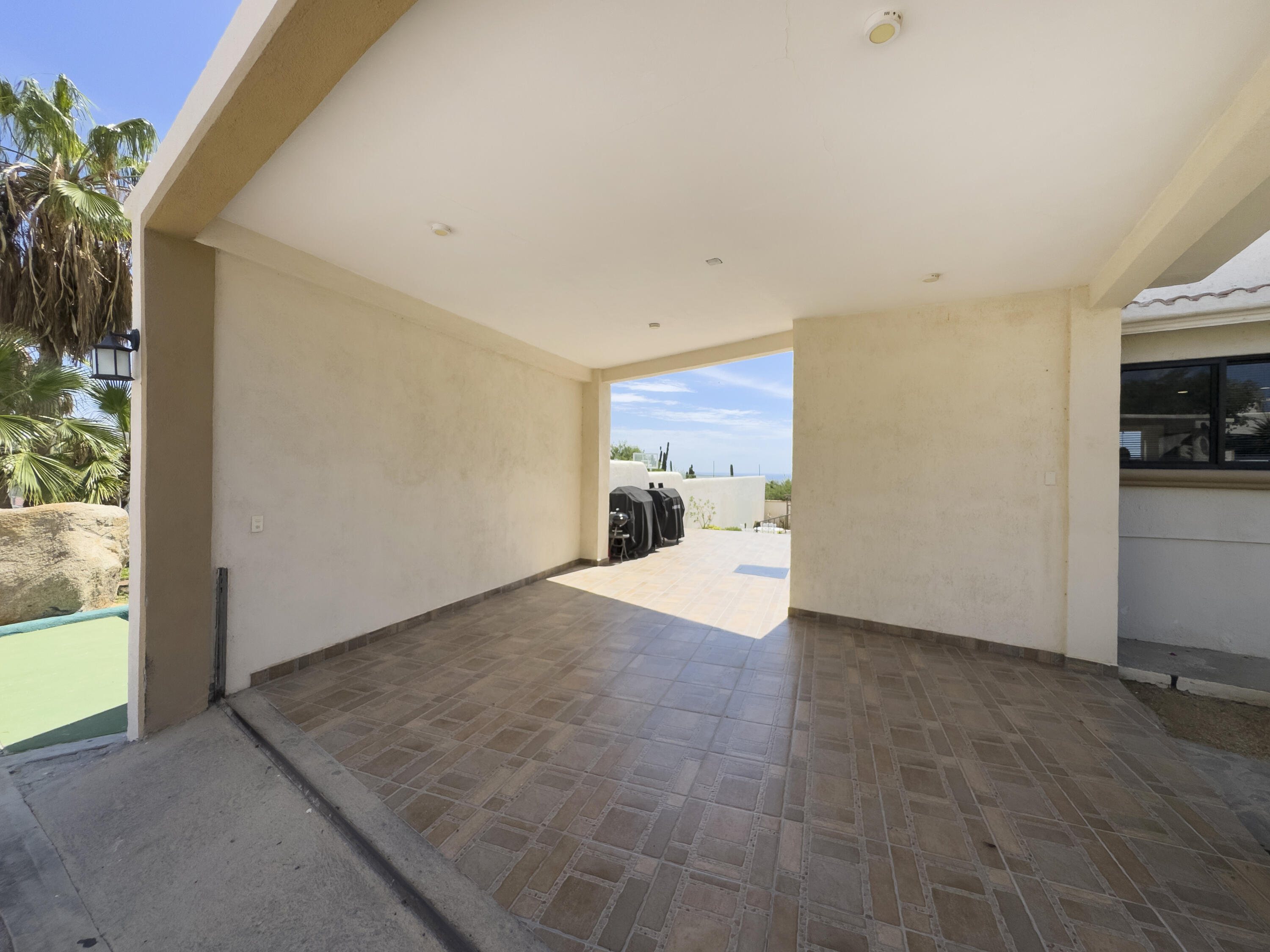 MLS #25-4181 image #7