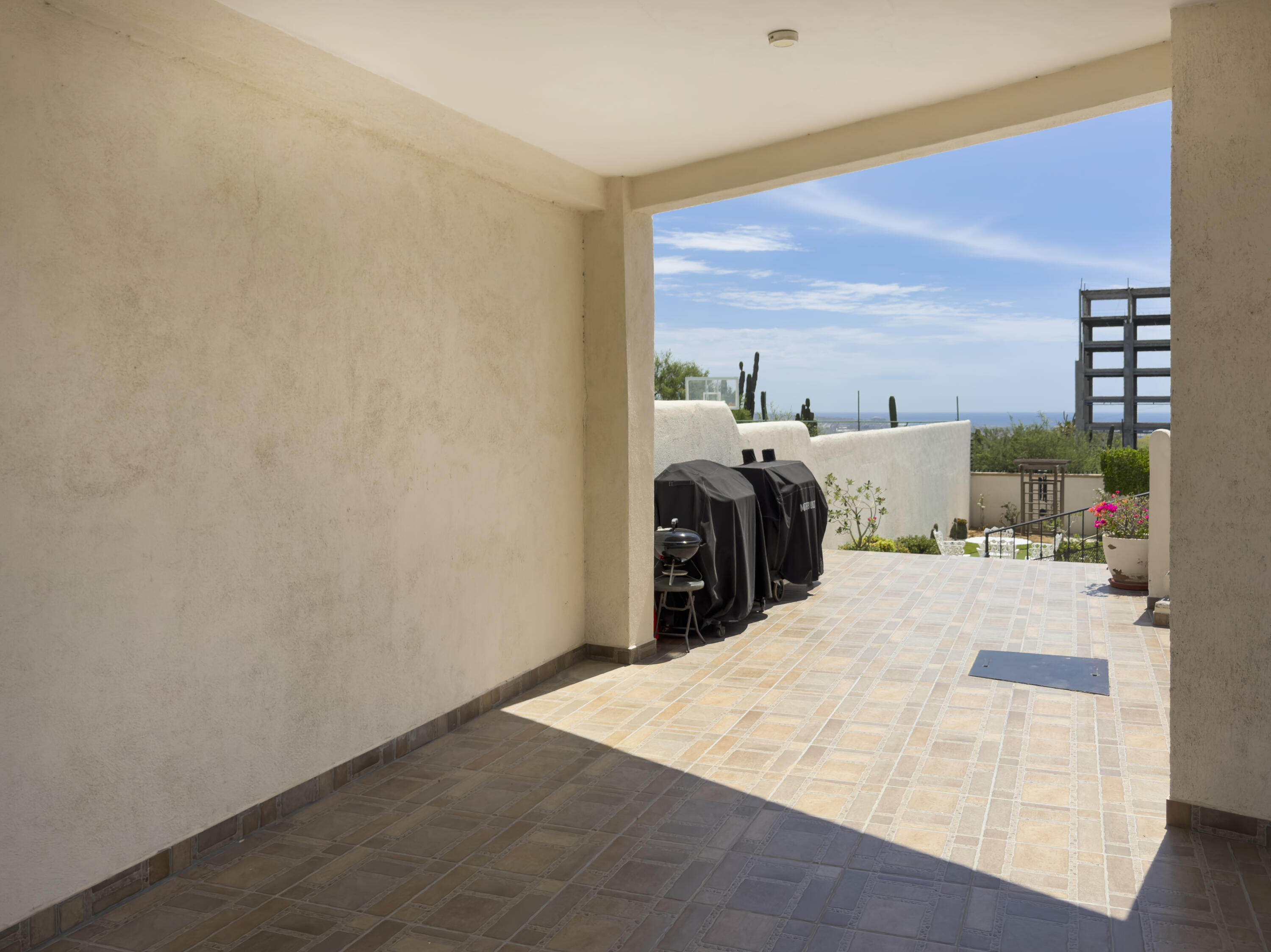 MLS #25-4181 image #8