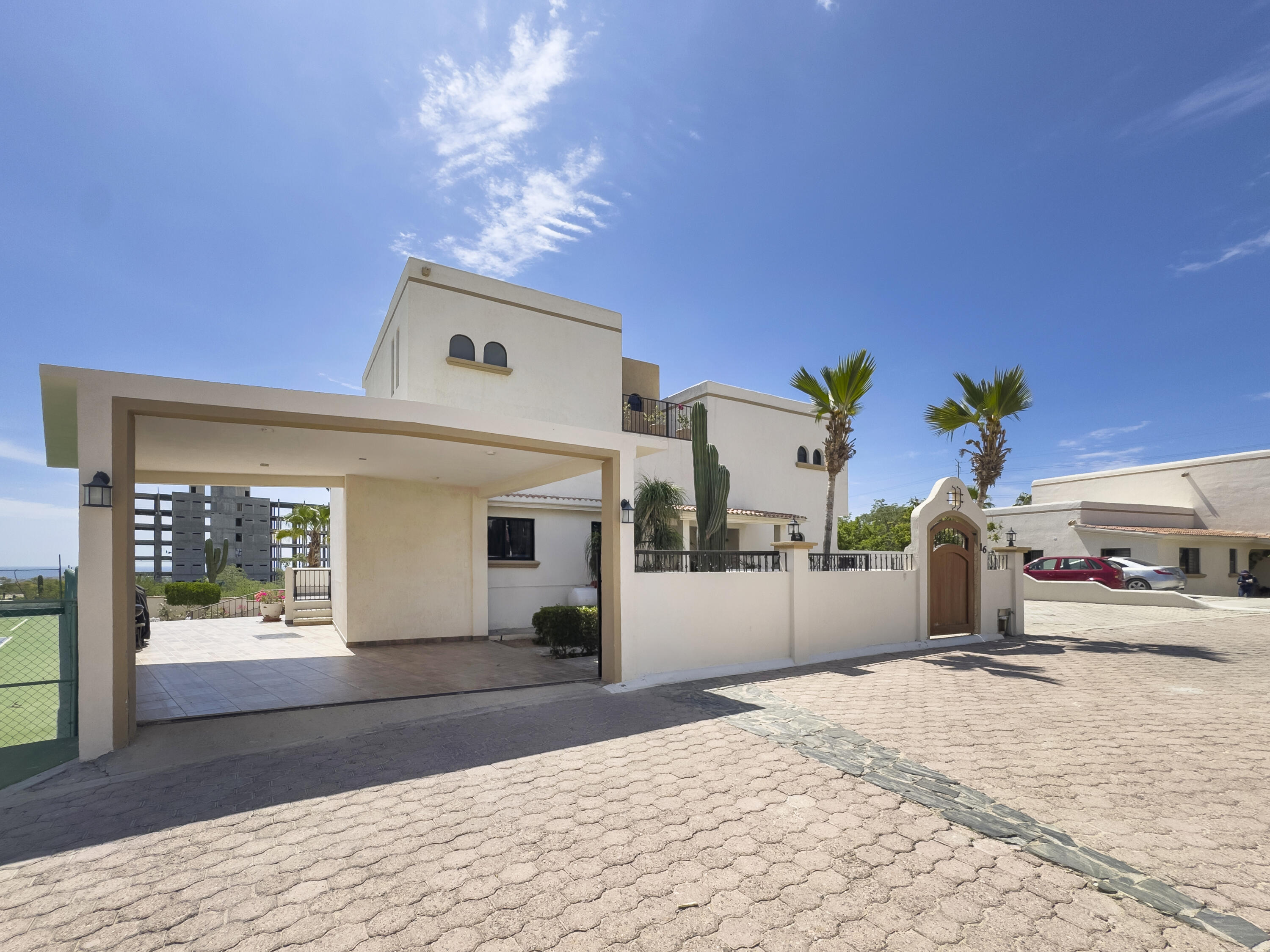 MLS #25-4181 image #9