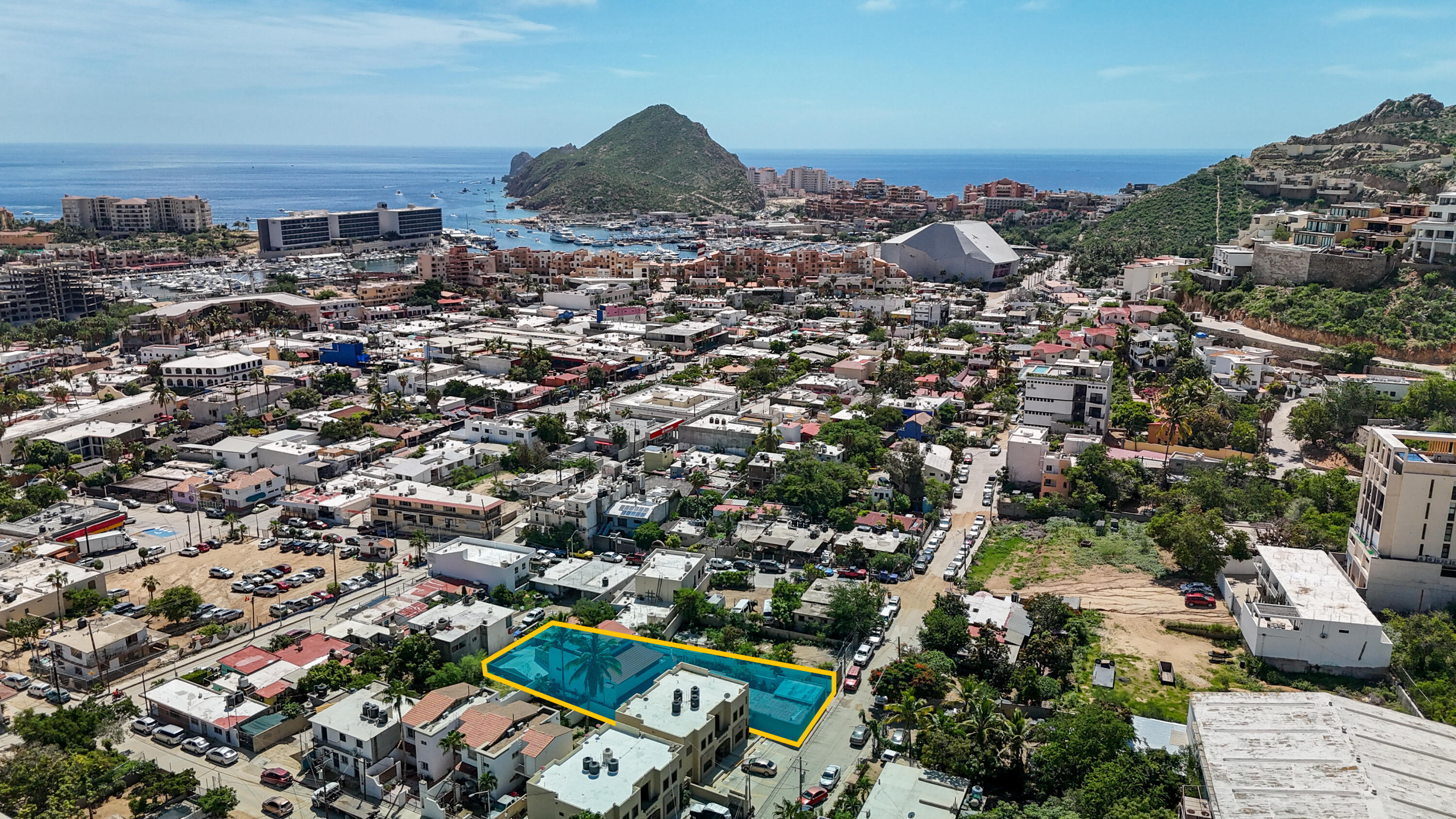 MLS #25-4187 image #0