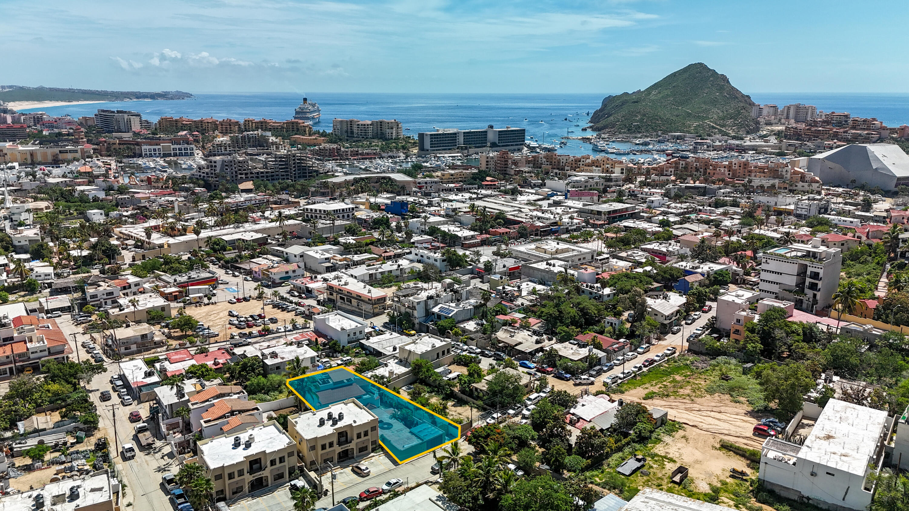 MLS #25-4187 image #1