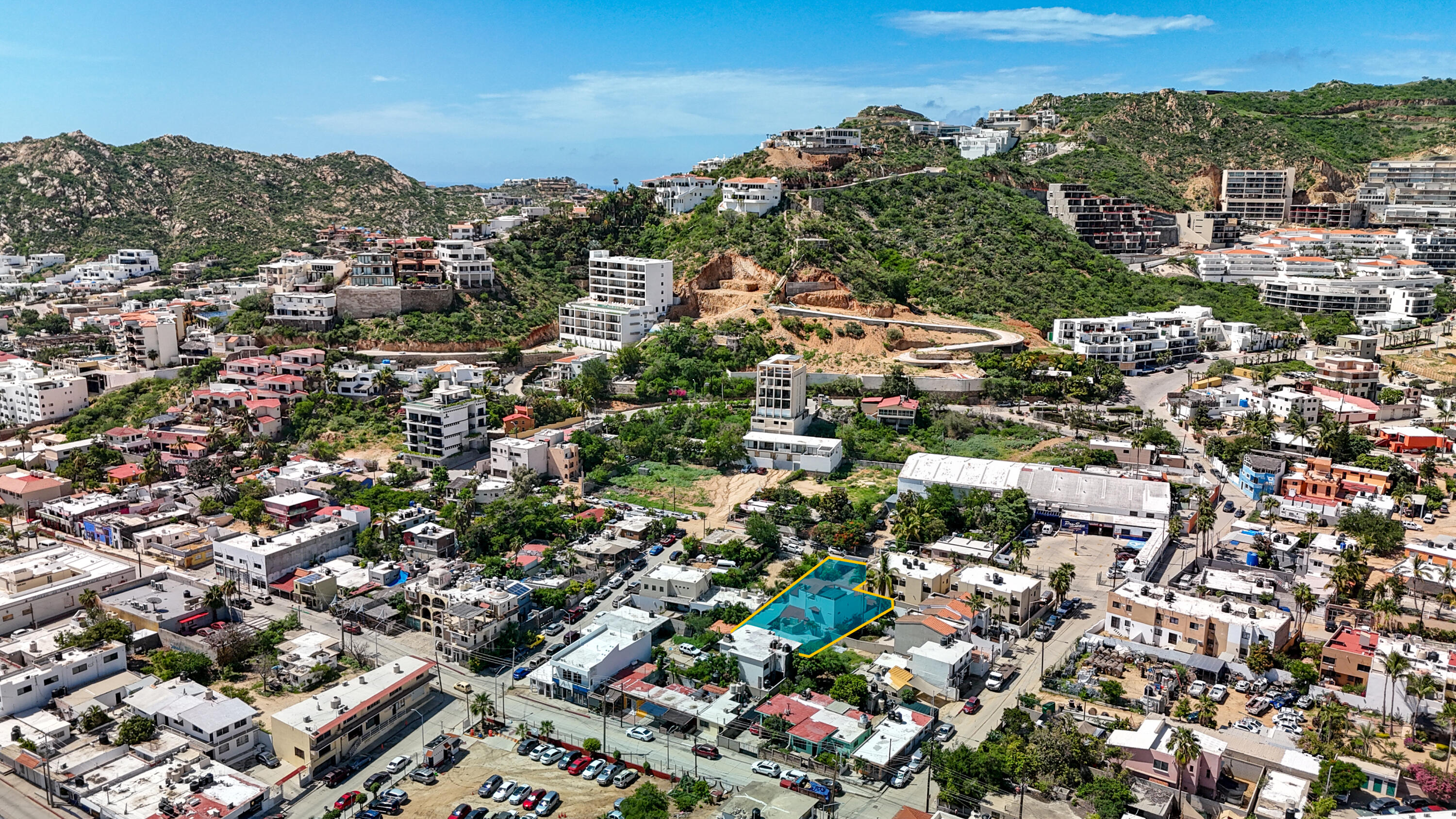 MLS #25-4187 image #10