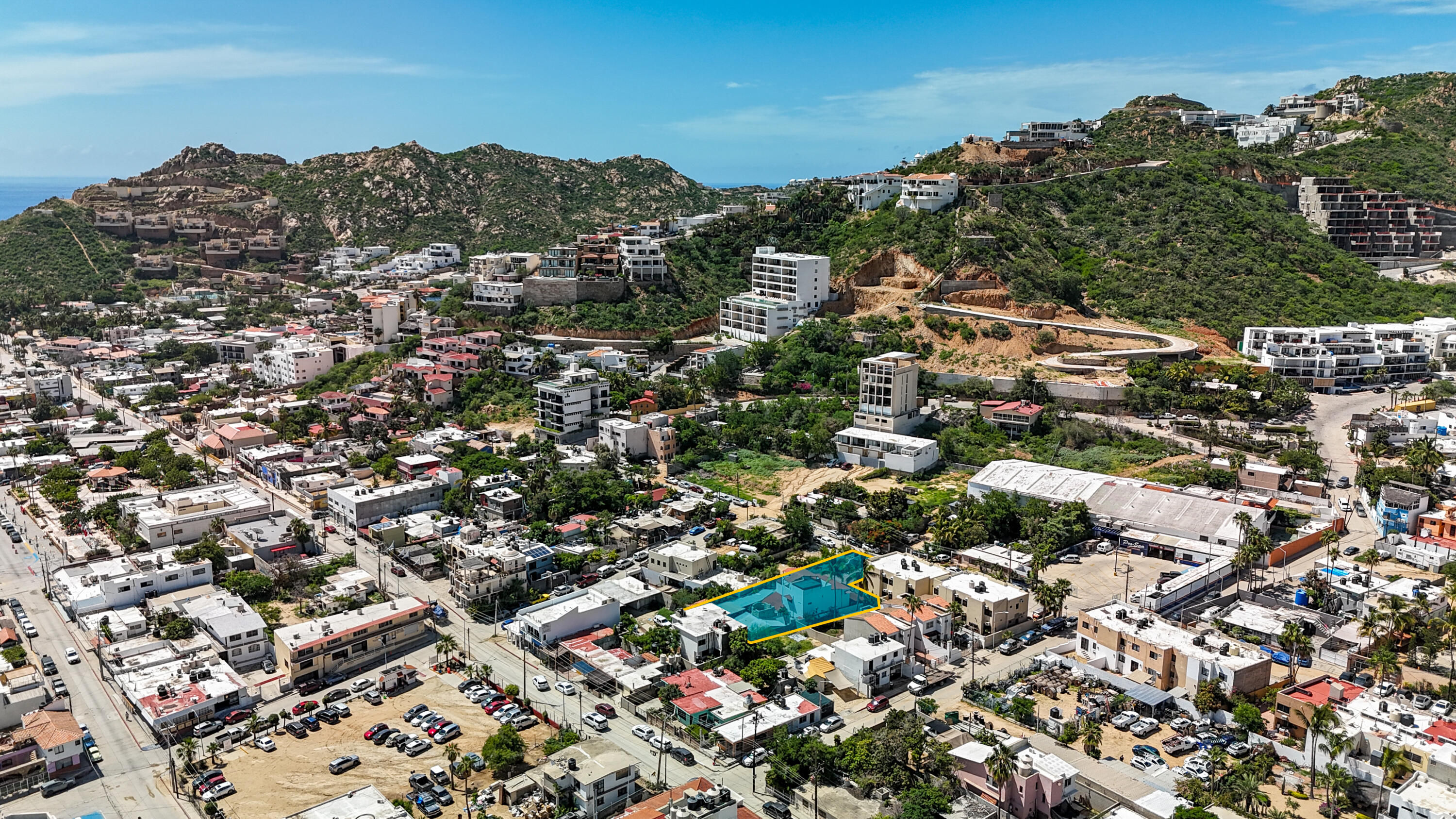 MLS #25-4187 image #11