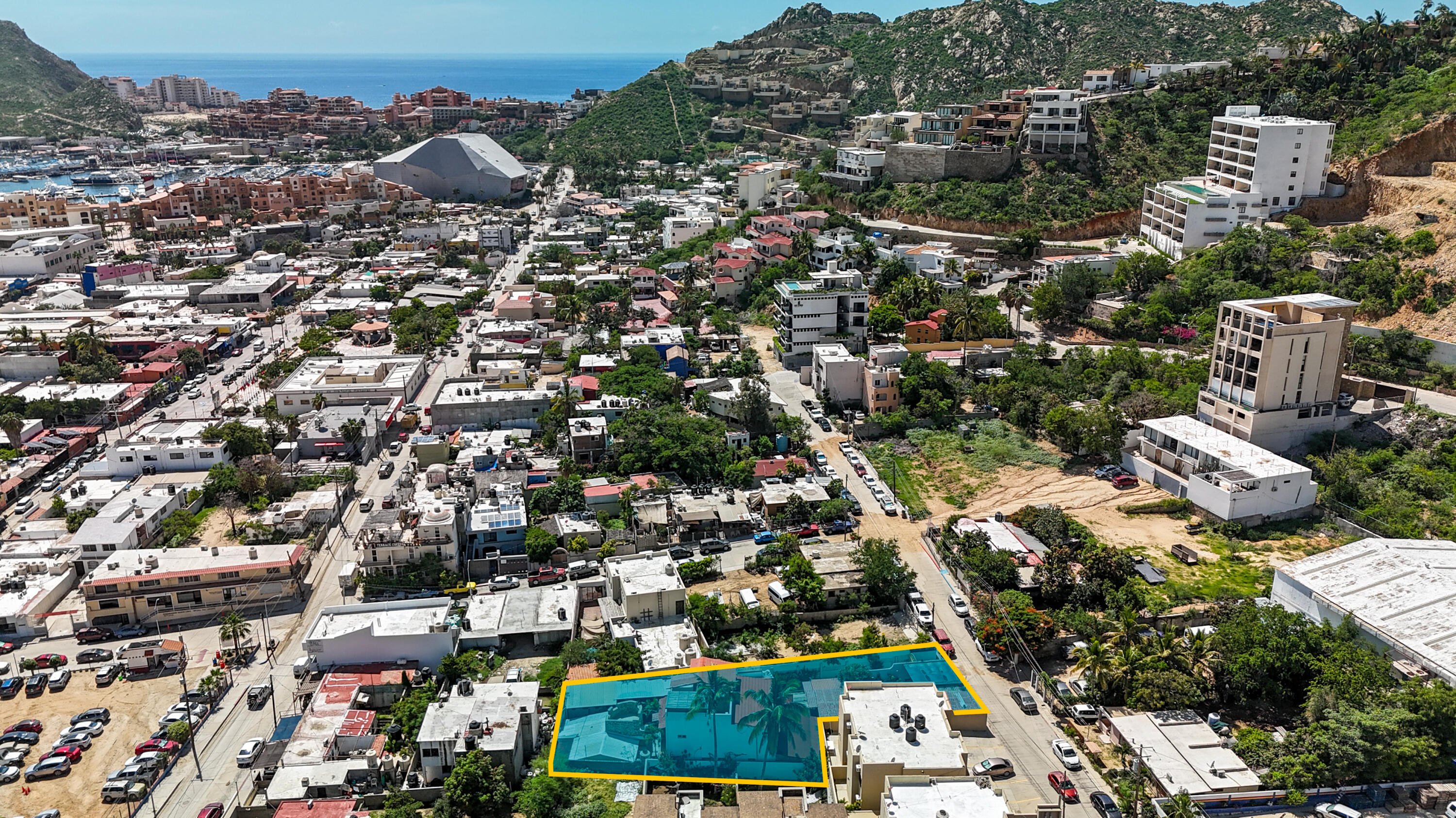 MLS #25-4187 image #12