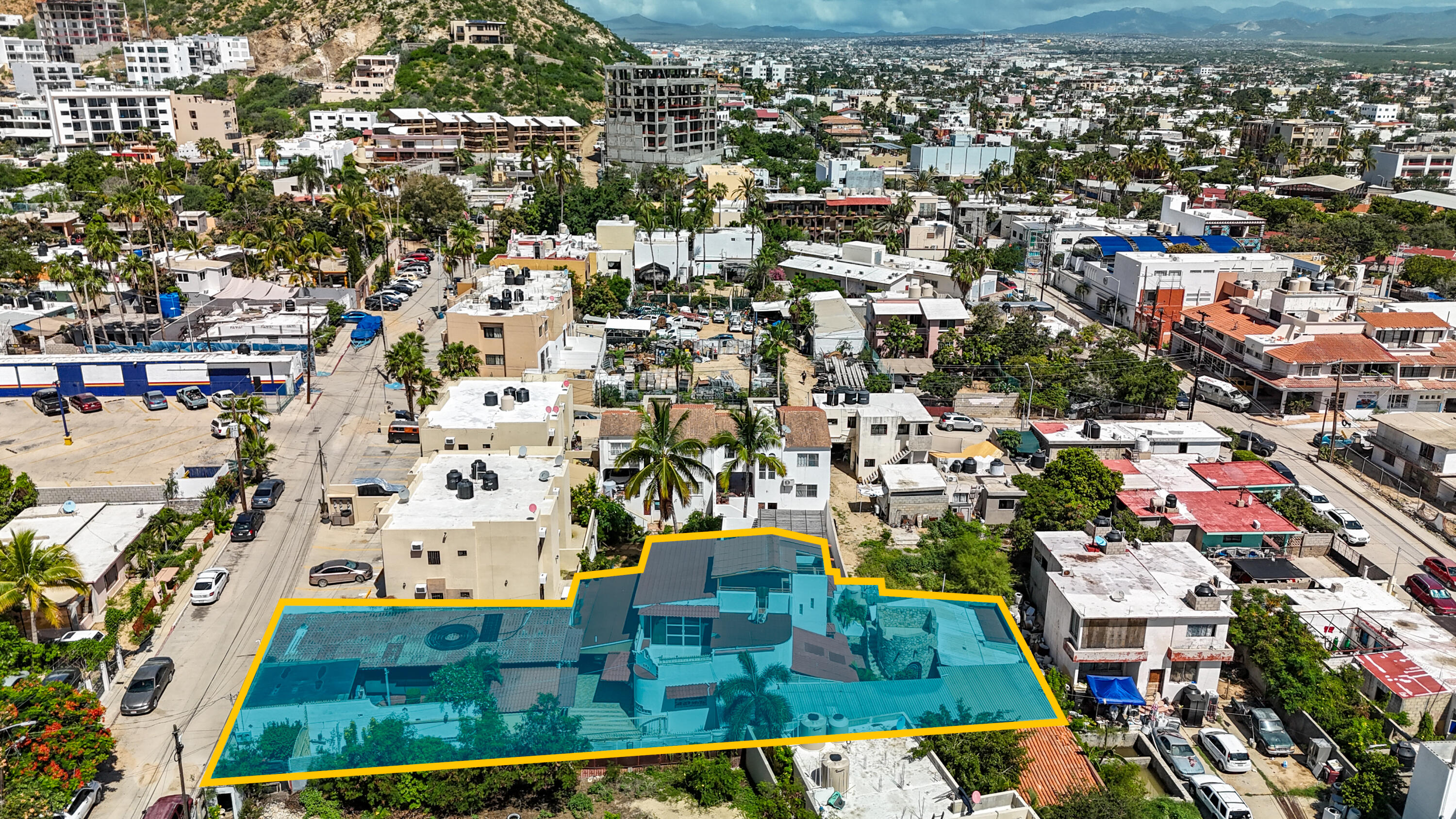 MLS #25-4187 image #13