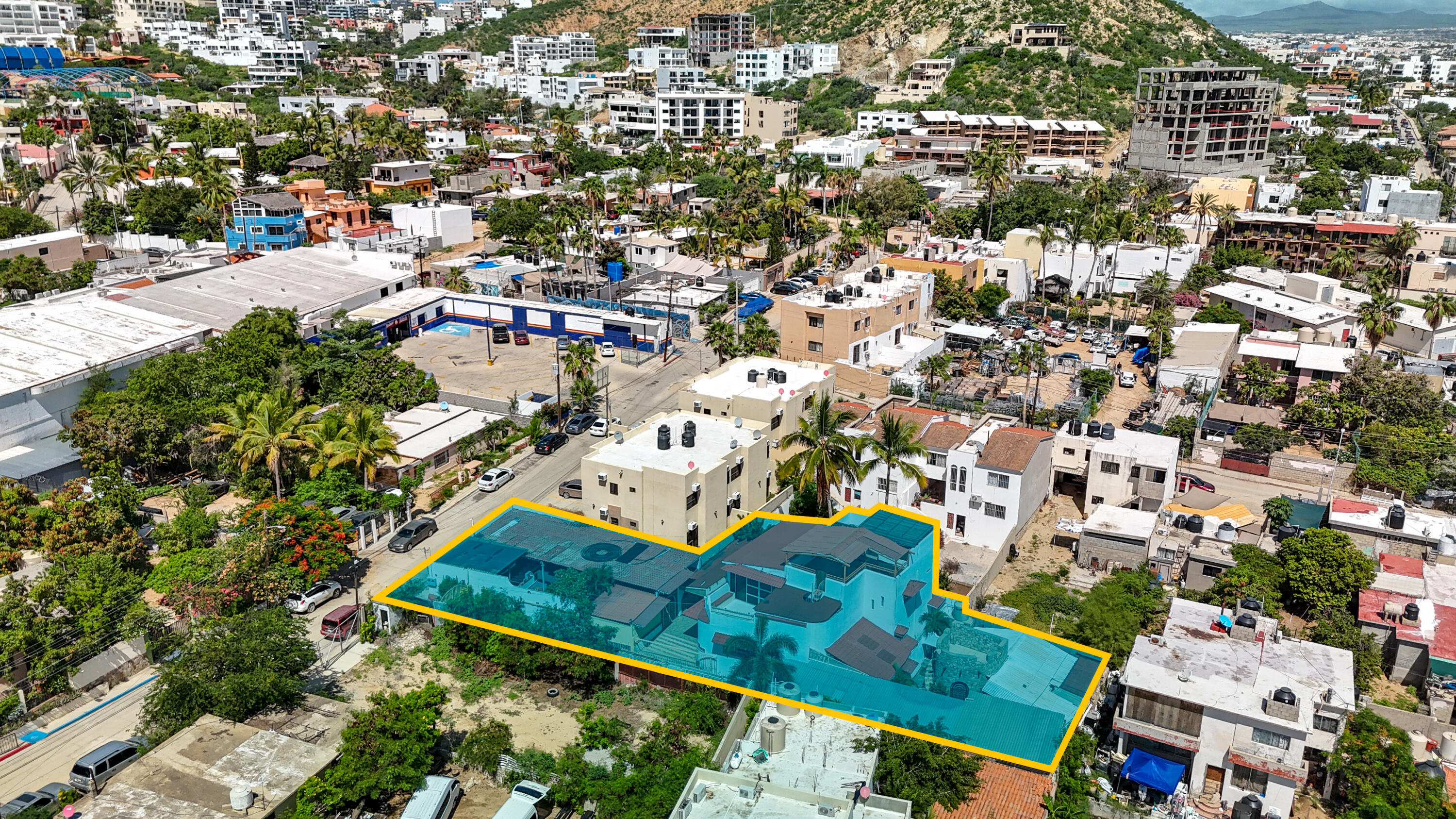 MLS #25-4187 image #14