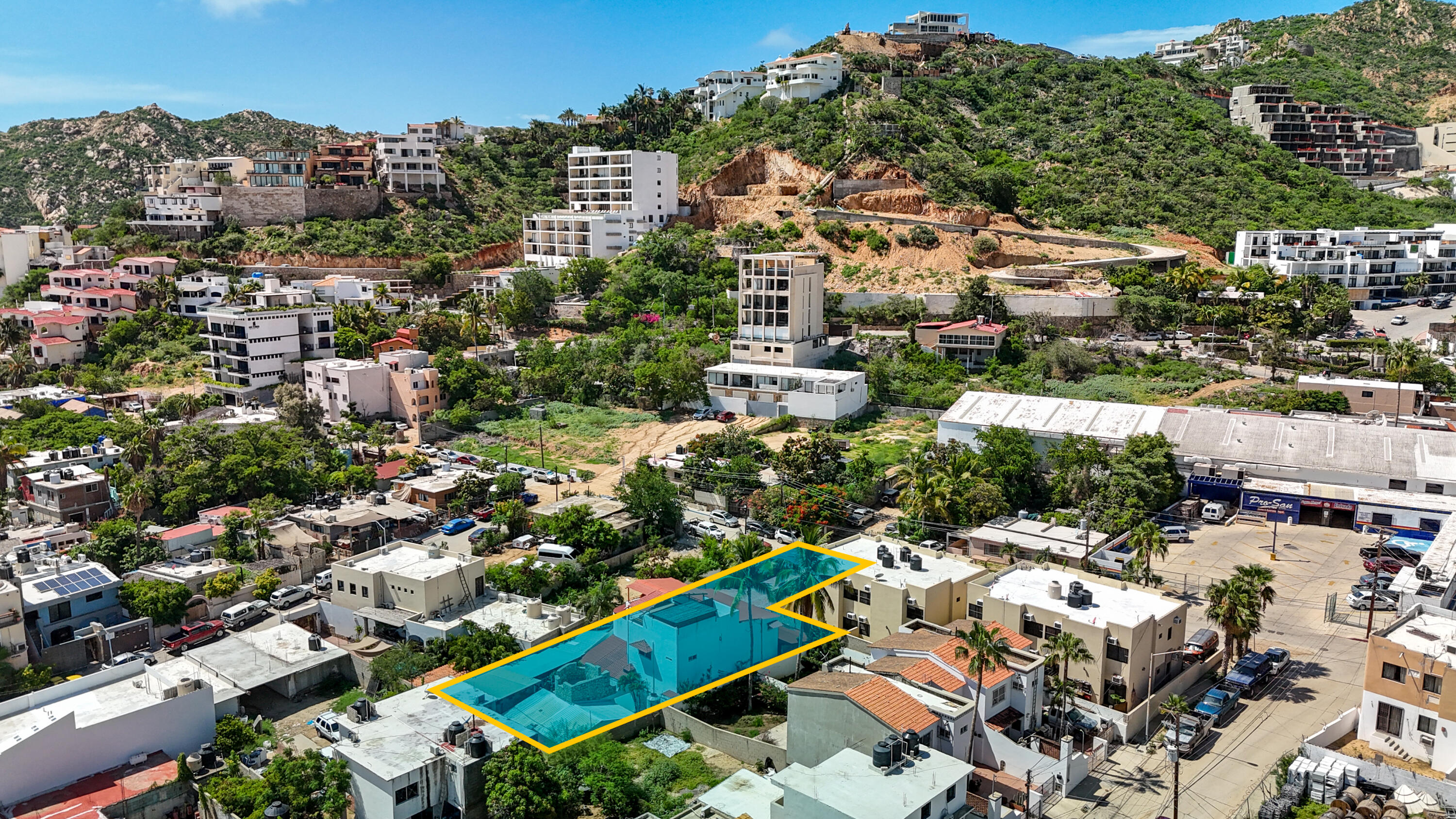 MLS #25-4187 image #15