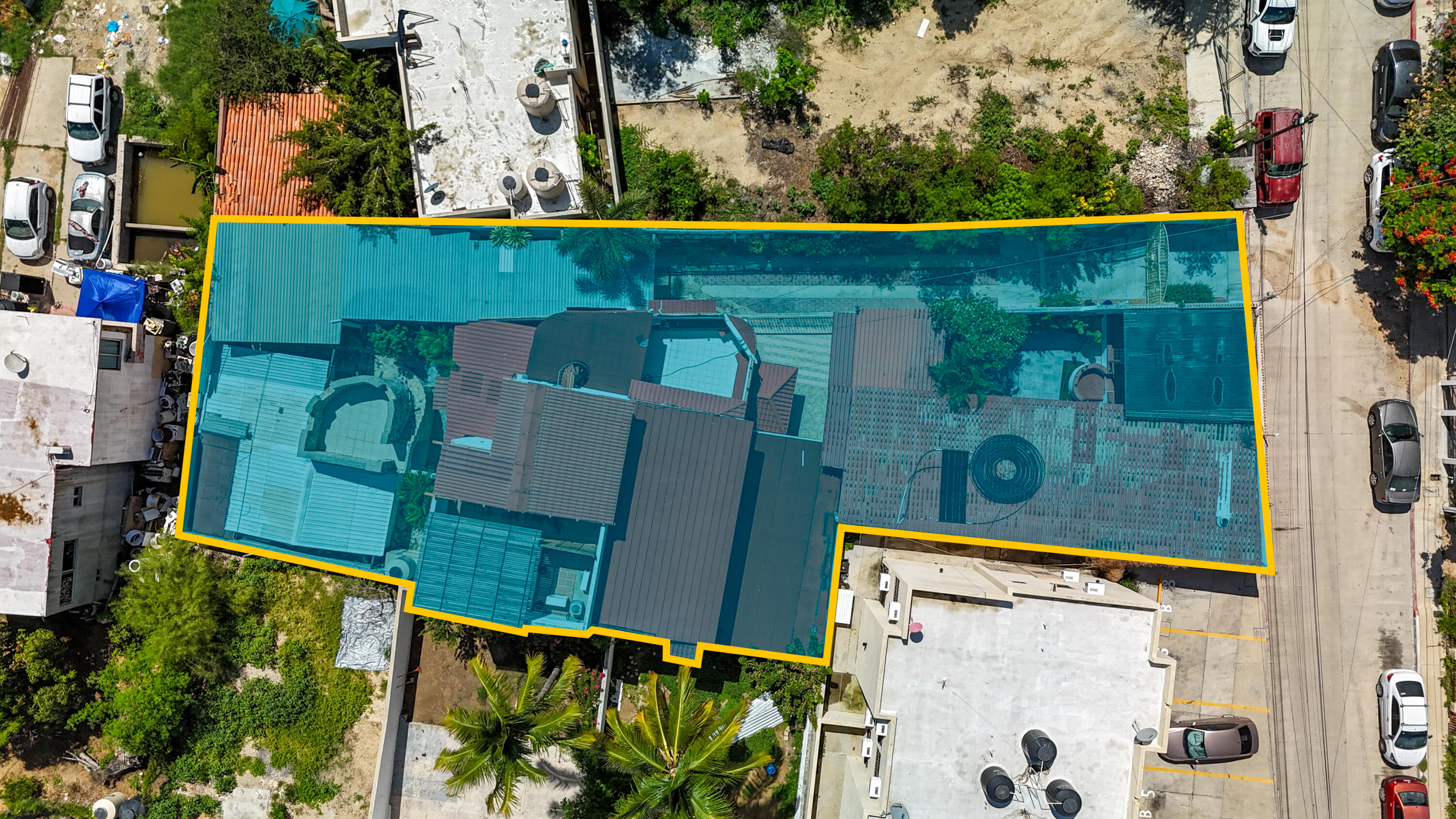 MLS #25-4187 image #16