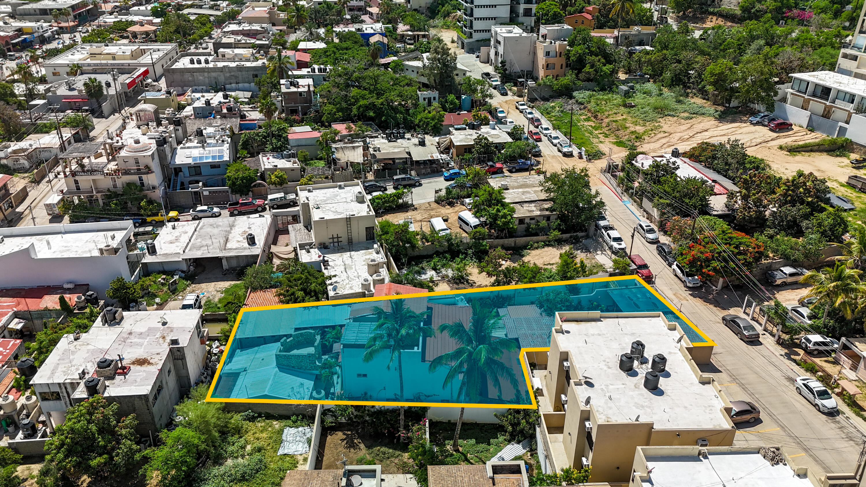 MLS #25-4187 image #17