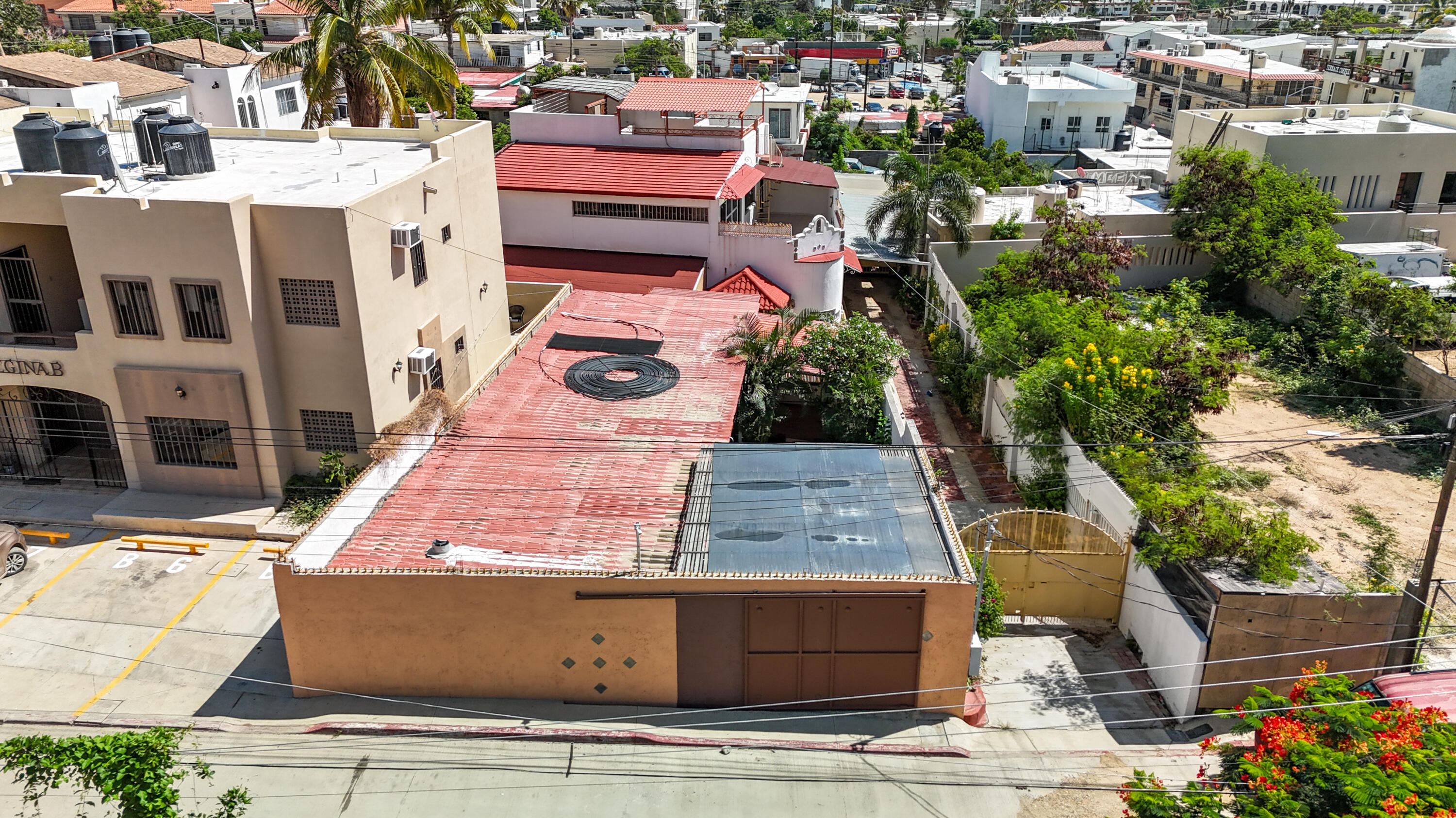 MLS #25-4187 image #18