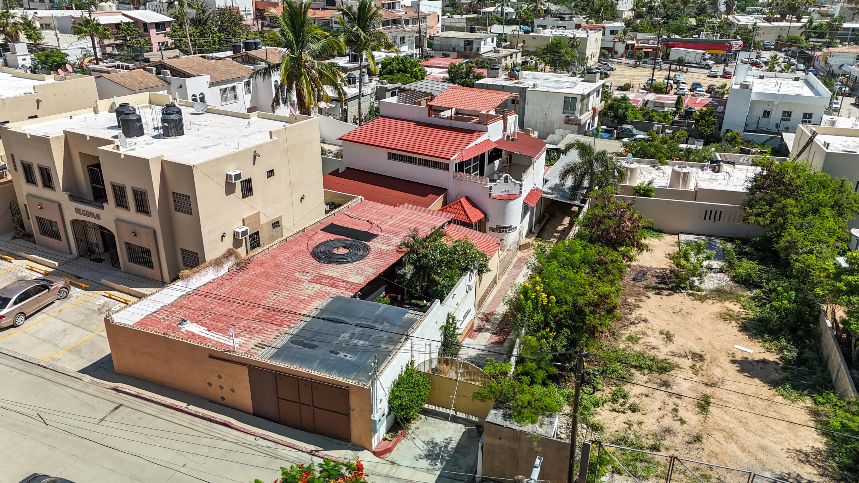 MLS #25-4187 image #19