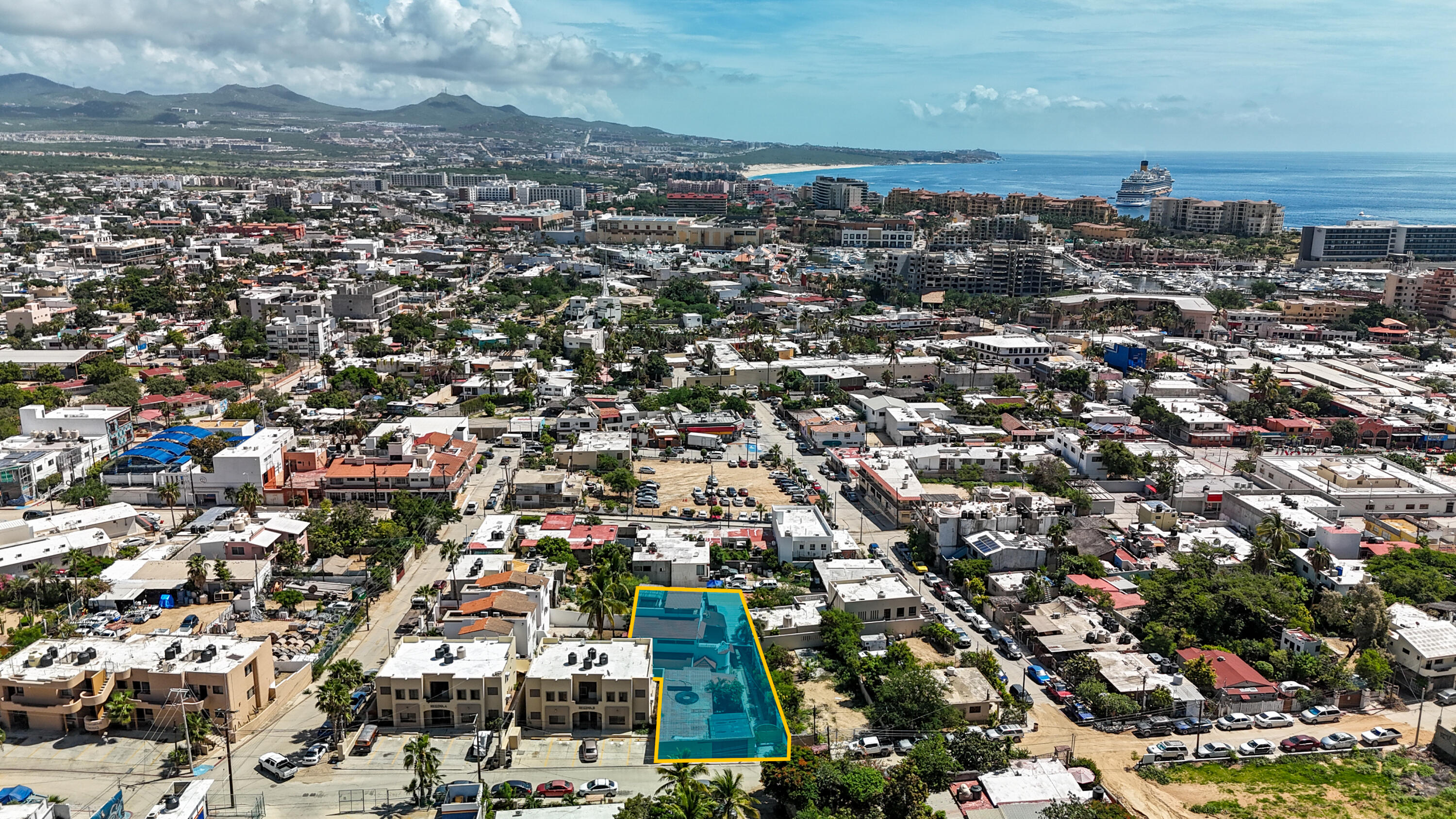 MLS #25-4187 image #2