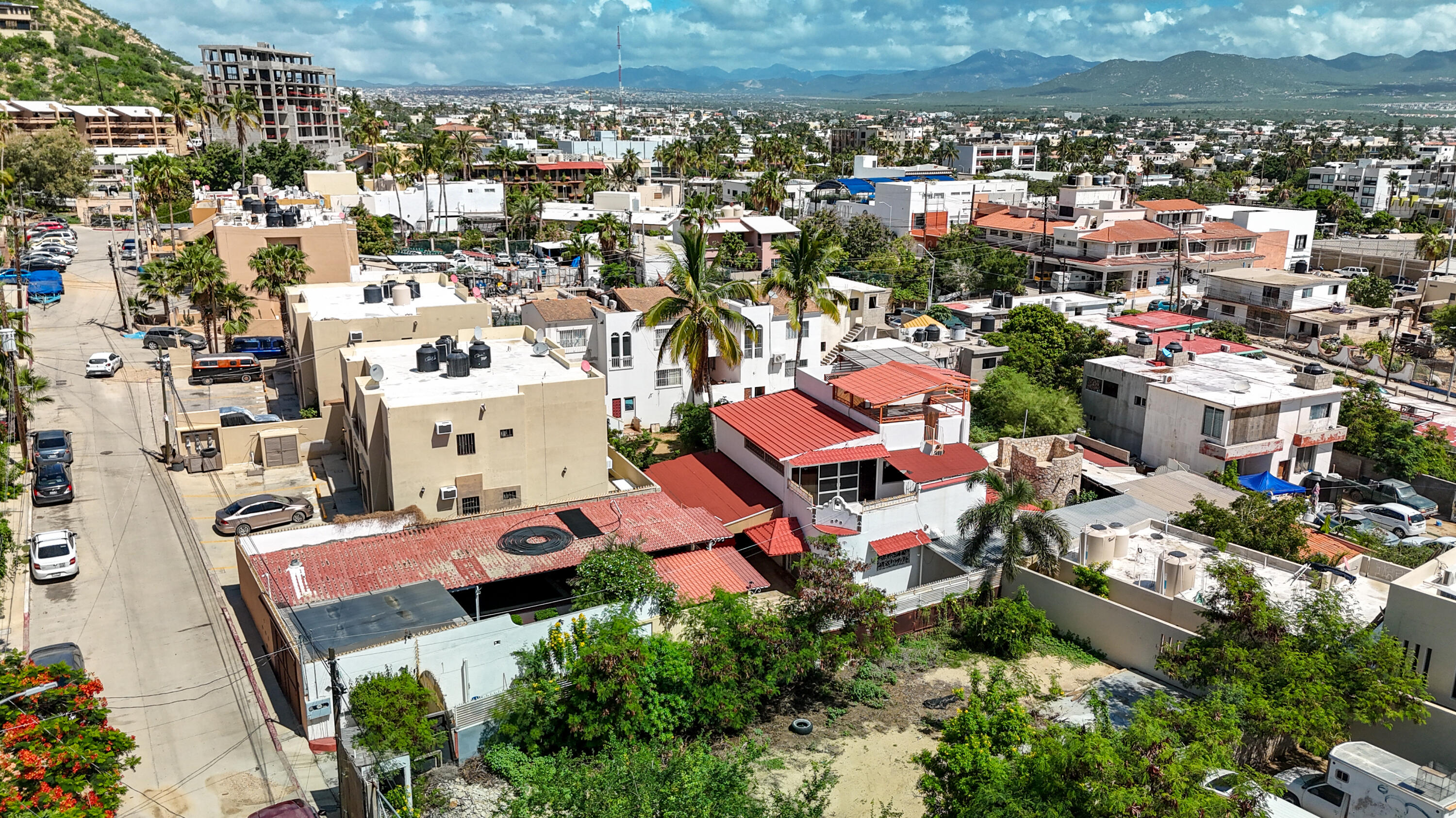 MLS #25-4187 image #20