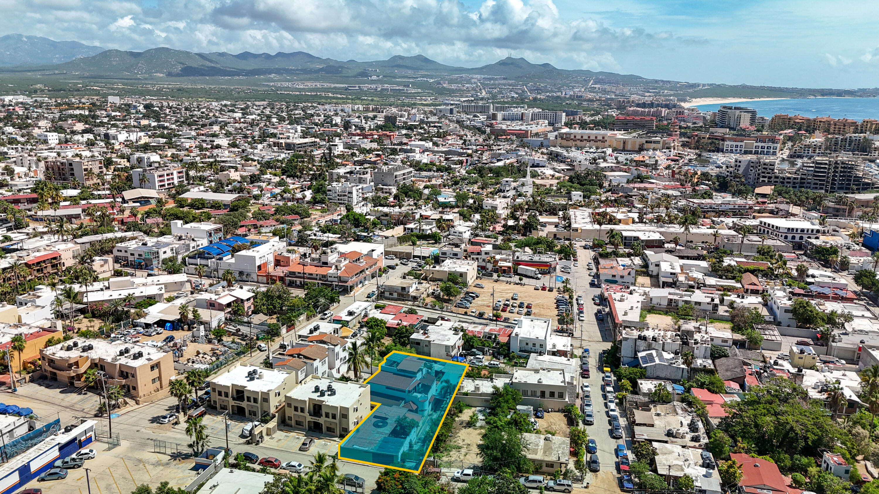 MLS #25-4187 image #3