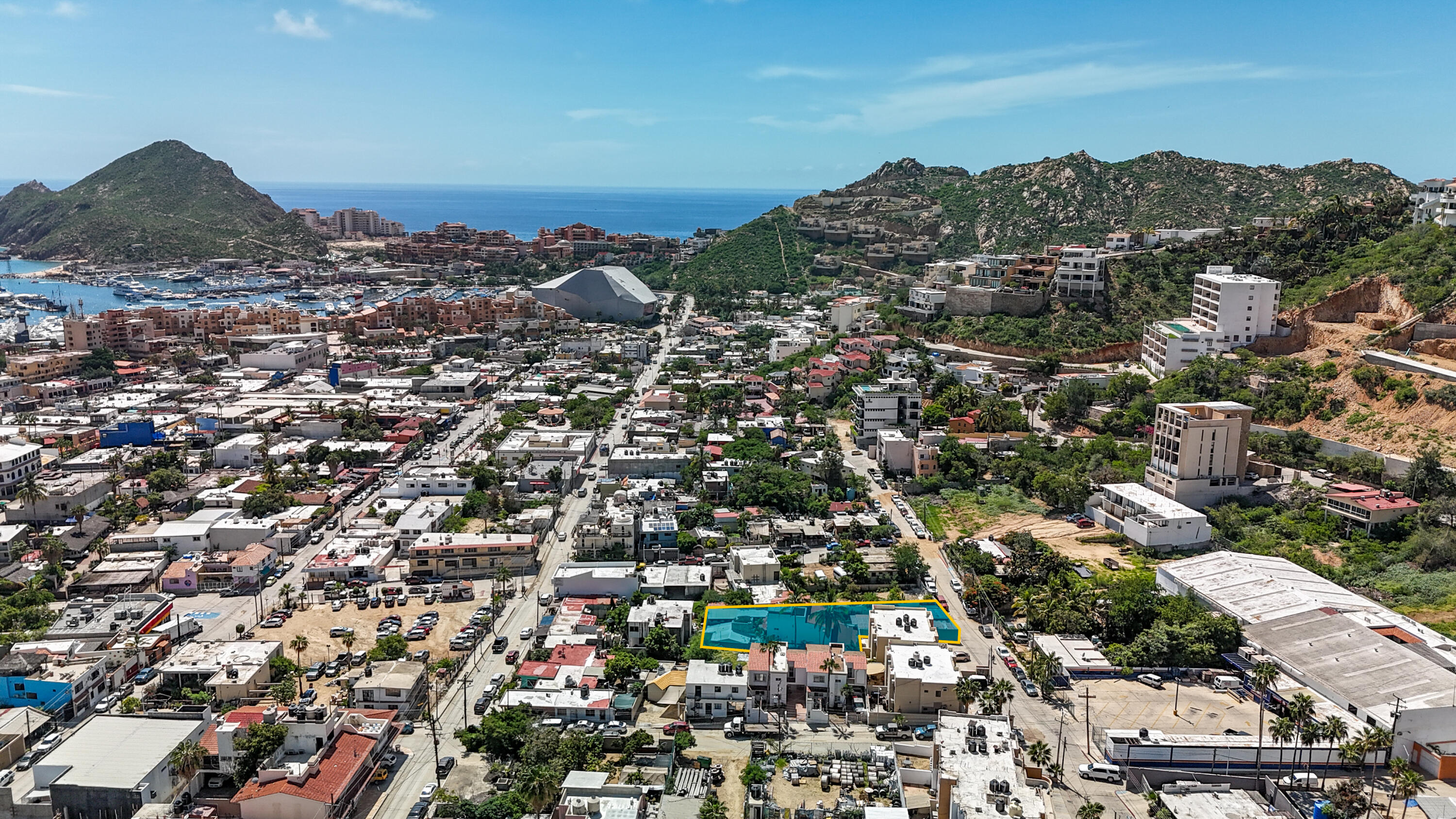 MLS #25-4187 image #4