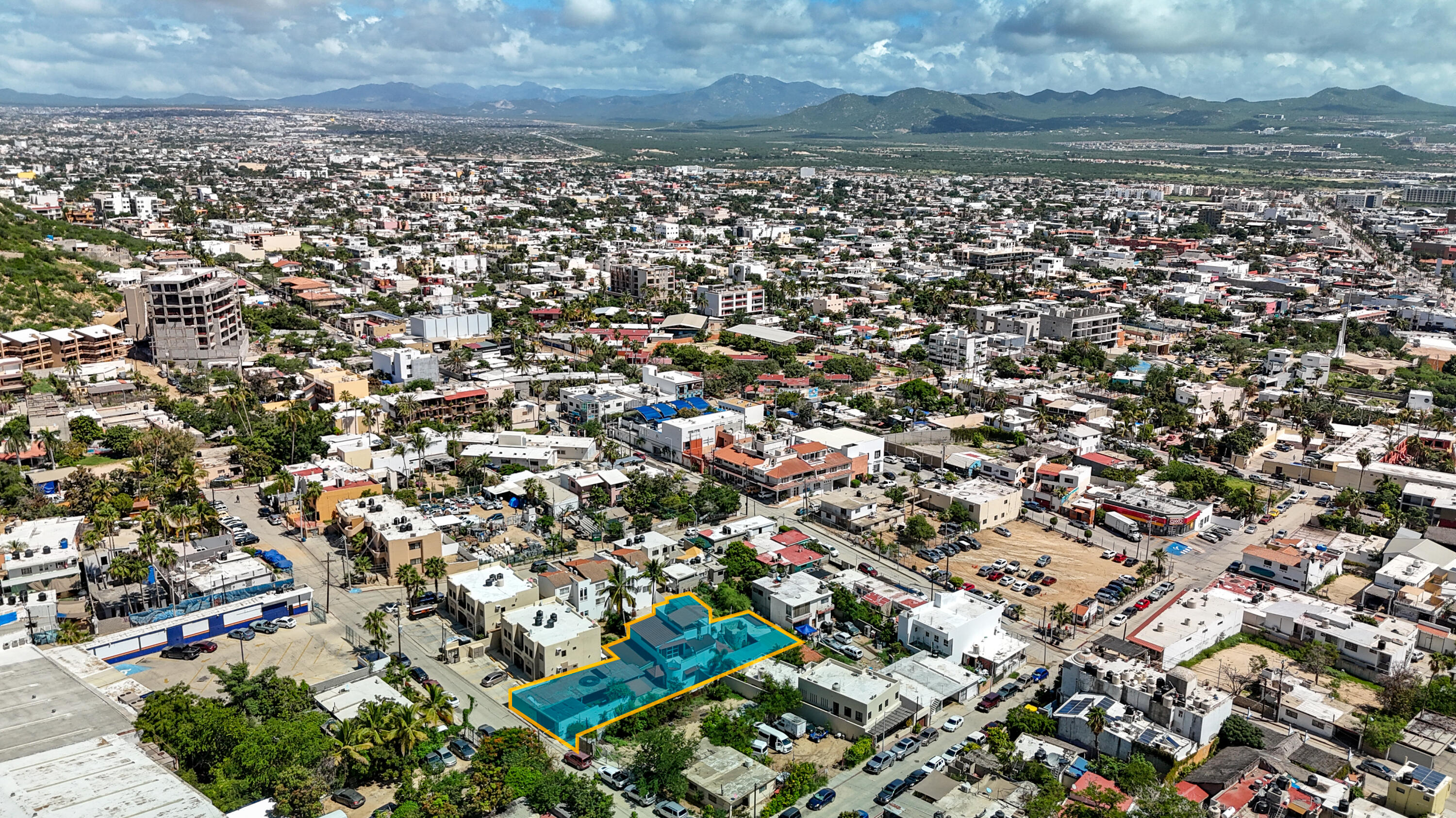 MLS #25-4187 image #5