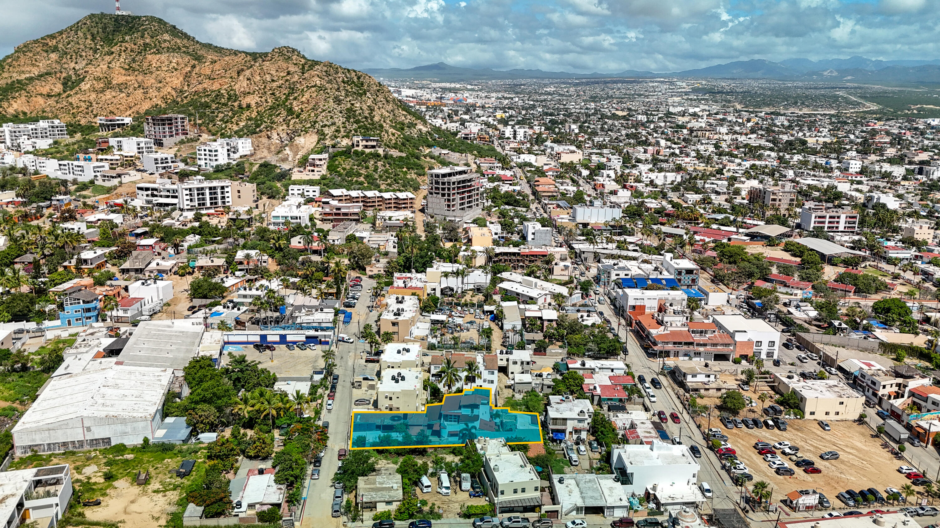 MLS #25-4187 image #6