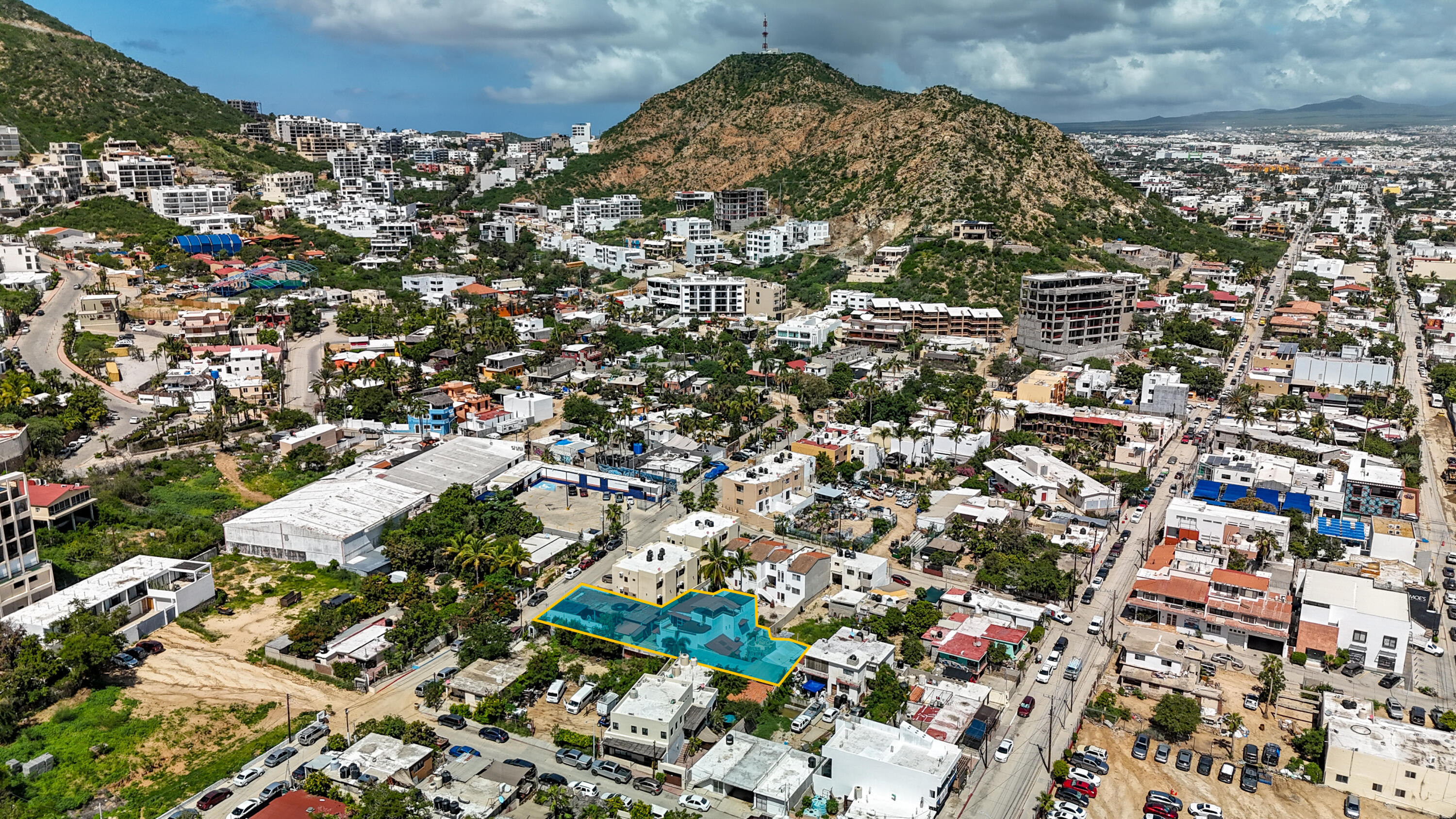 MLS #25-4187 image #7