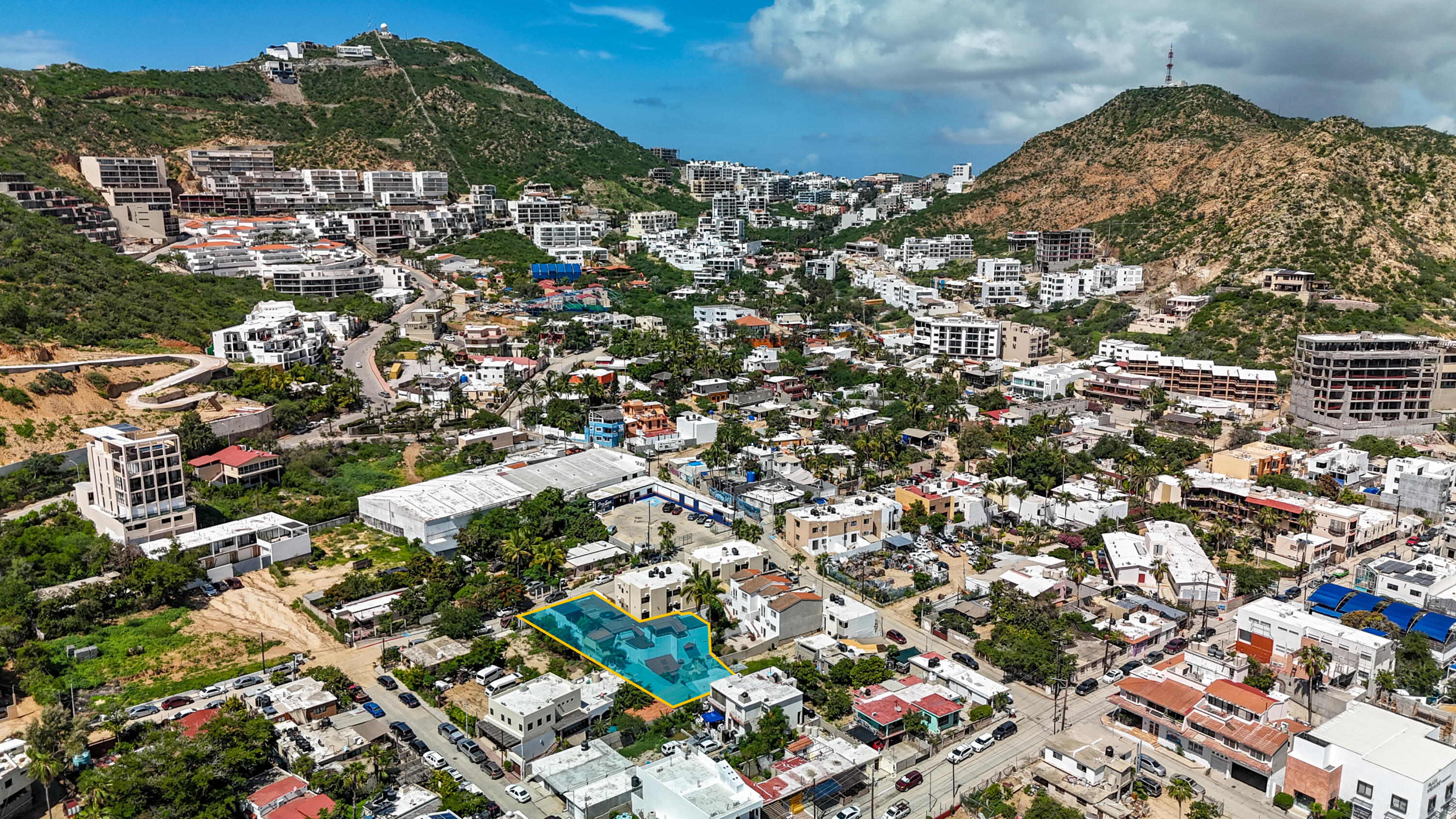 MLS #25-4187 image #8