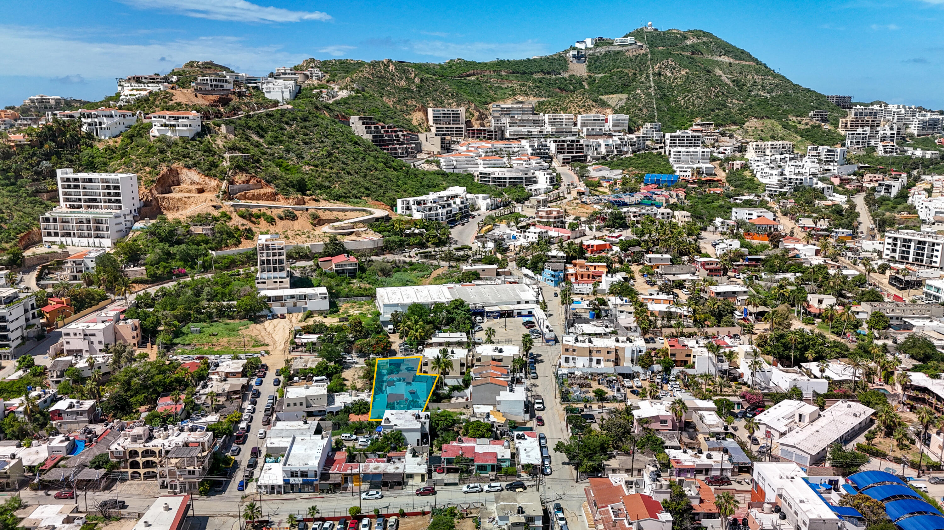 MLS #25-4187 image #9