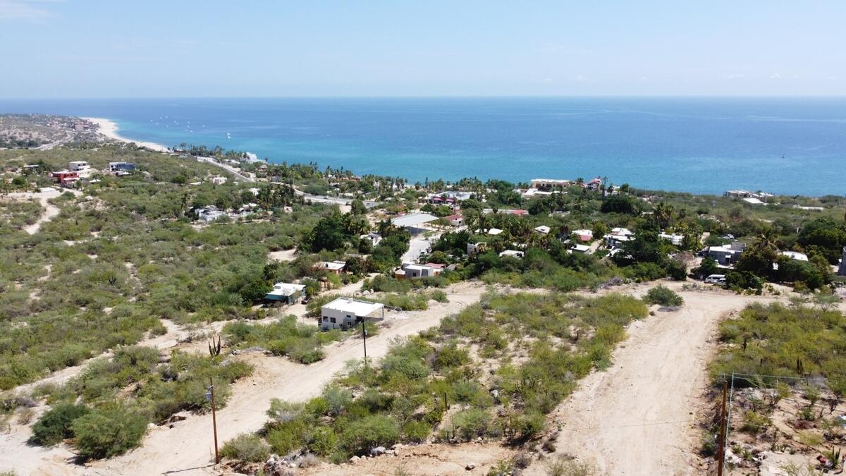 MLS #25-4199 image #4