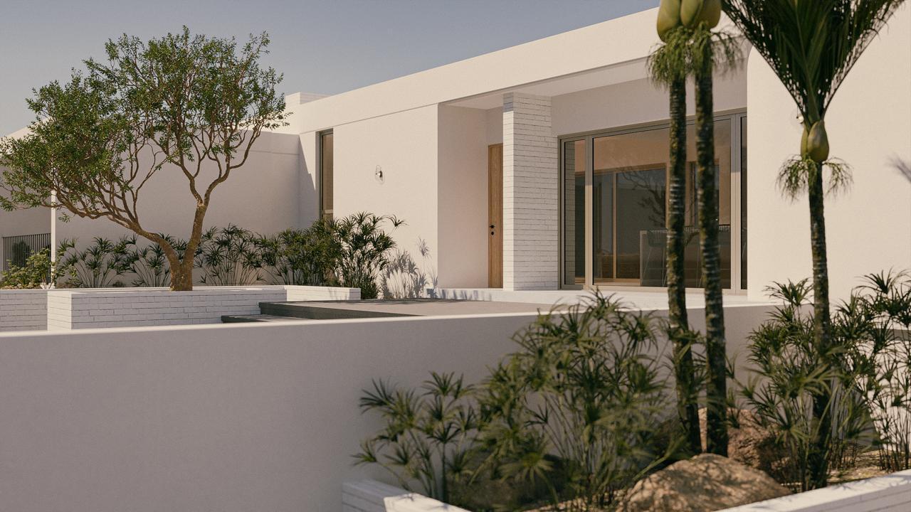 Agua Vista Casa Cardon Pacific BCS MLS #25-4203 42 MLS #25-4203 image #1