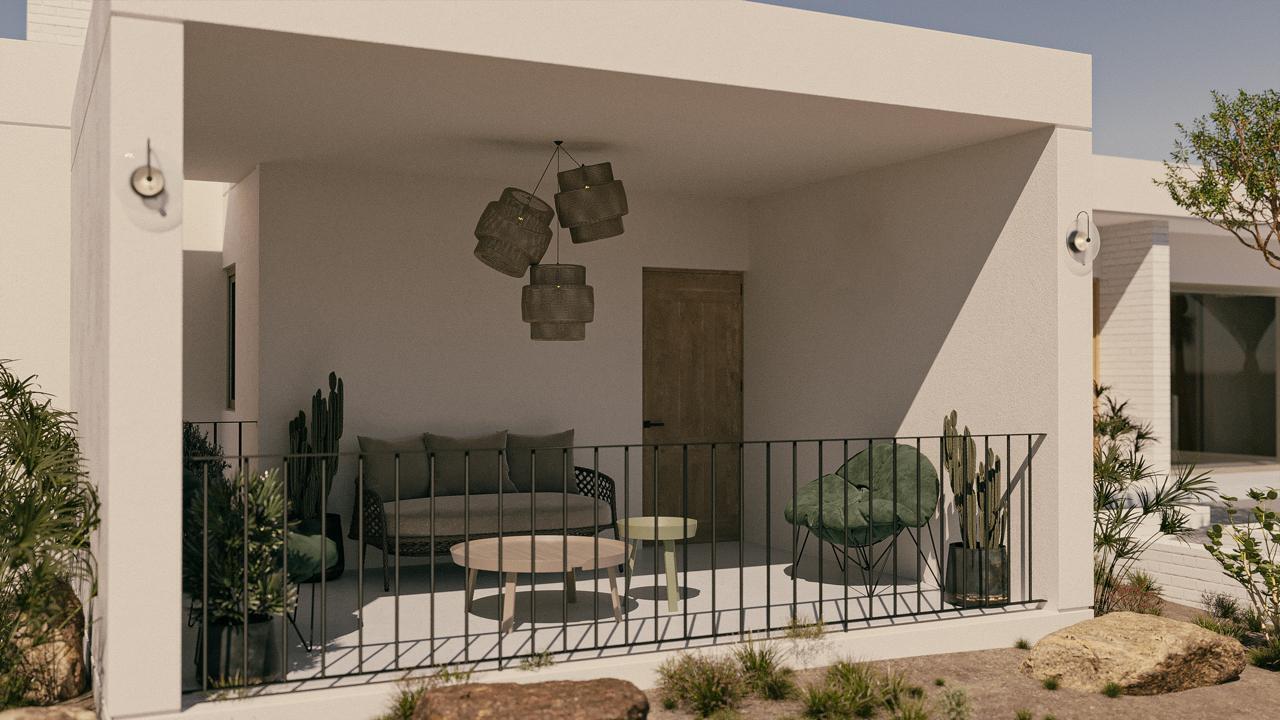 Agua Vista Casa Cardon Pacific BCS MLS #25-4203 44 MLS #25-4203 image #3