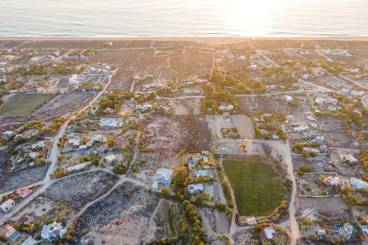 Agua Vista Casa Cardon Pacific BCS MLS #25-4203 45 MLS #25-4203 image #4