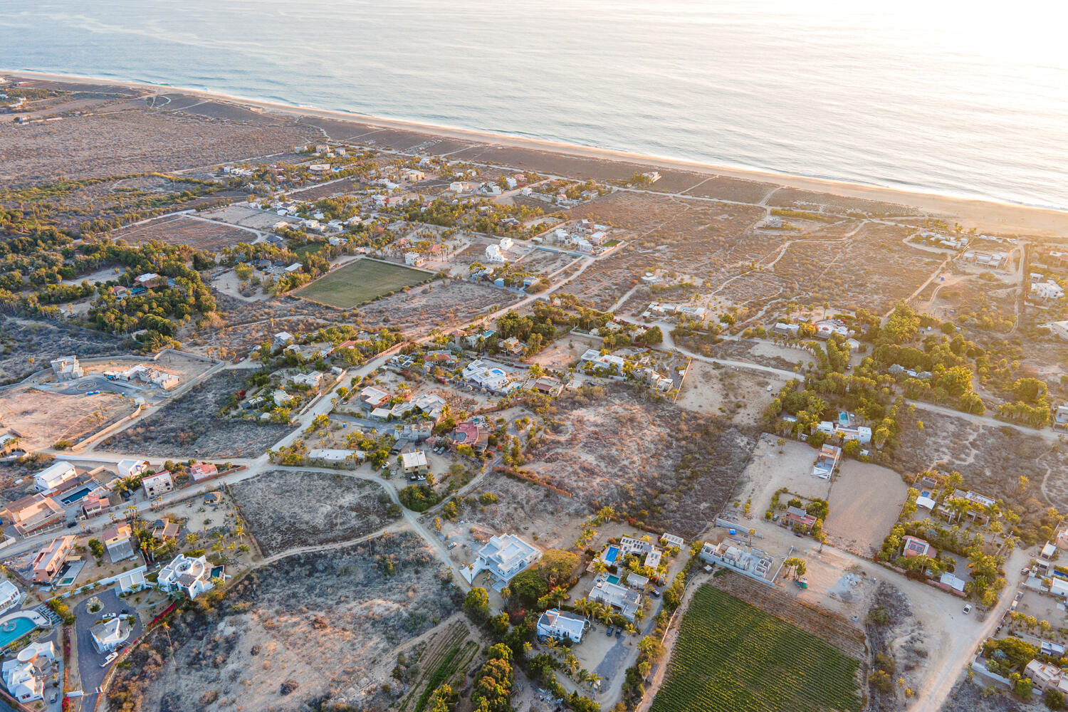 Agua Vista Casa Cardon Pacific BCS MLS #25-4203 46 MLS #25-4203 image #5