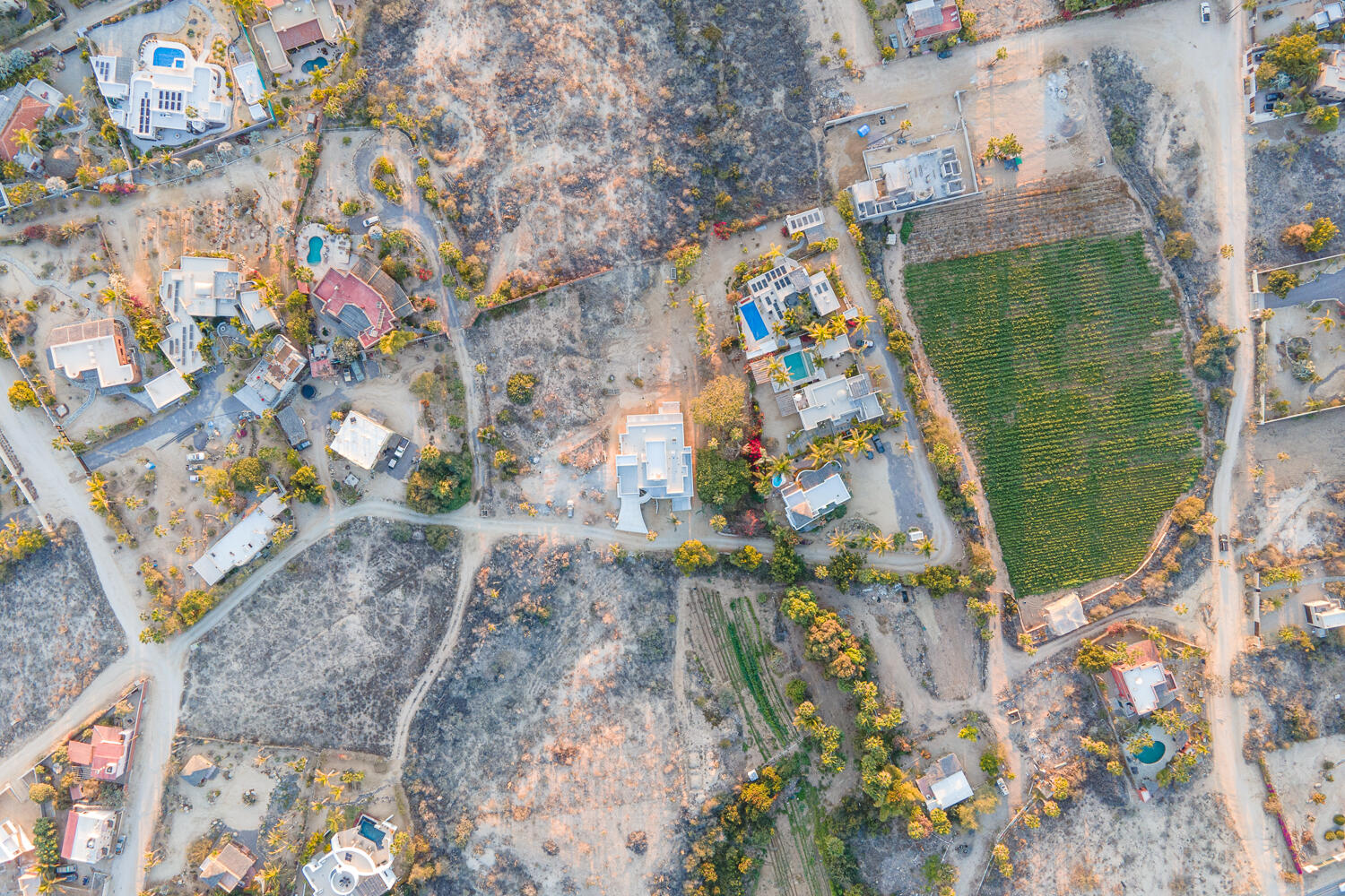 Agua Vista Casa Cardon Pacific BCS MLS #25-4203 47 MLS #25-4203 image #6