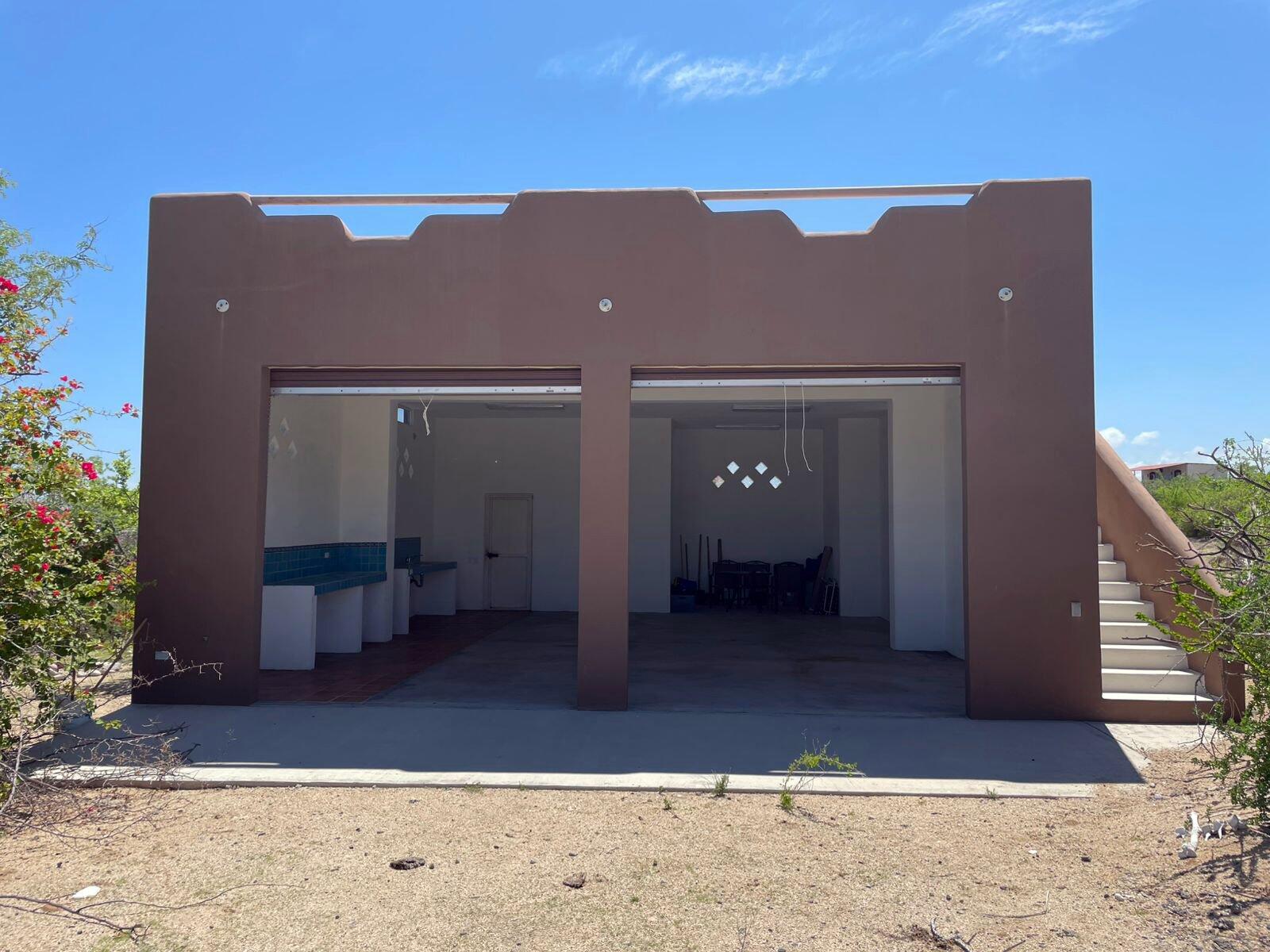 Abulon Kokopelli 1 La Paz BCS MLS #25-4220 42 MLS #25-4220 image #1