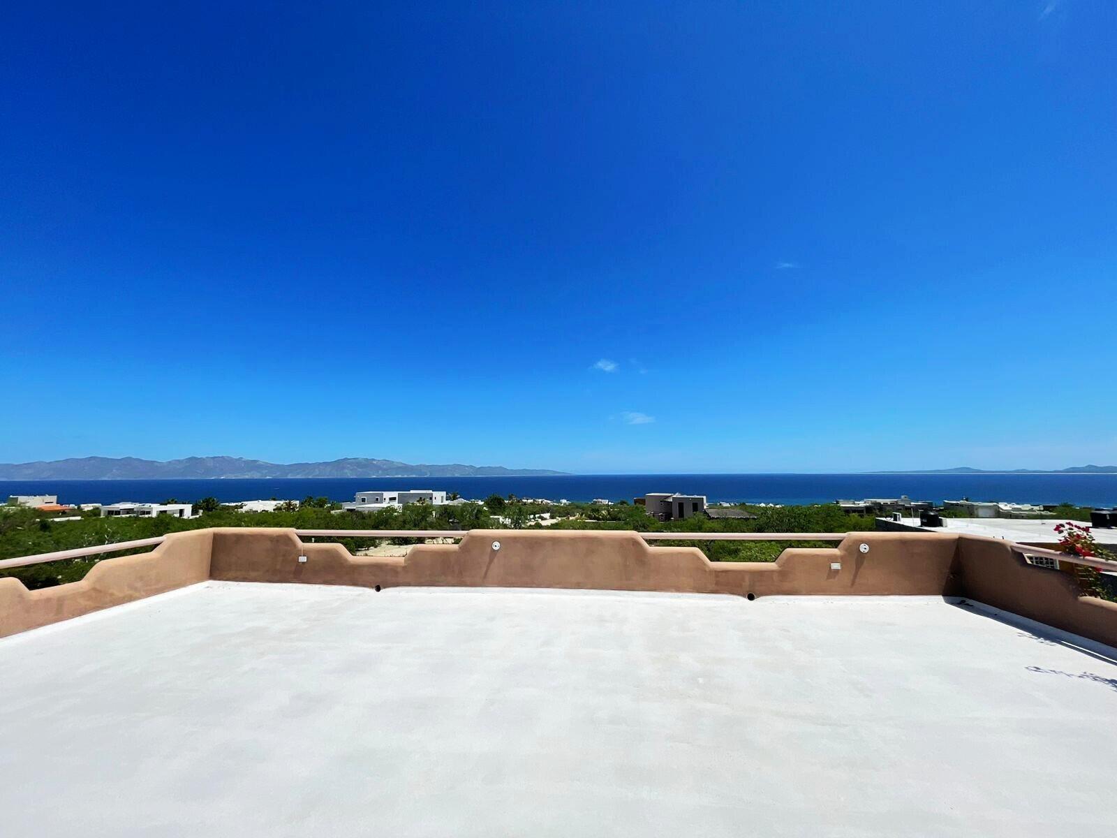 MLS #25-4220 image #10