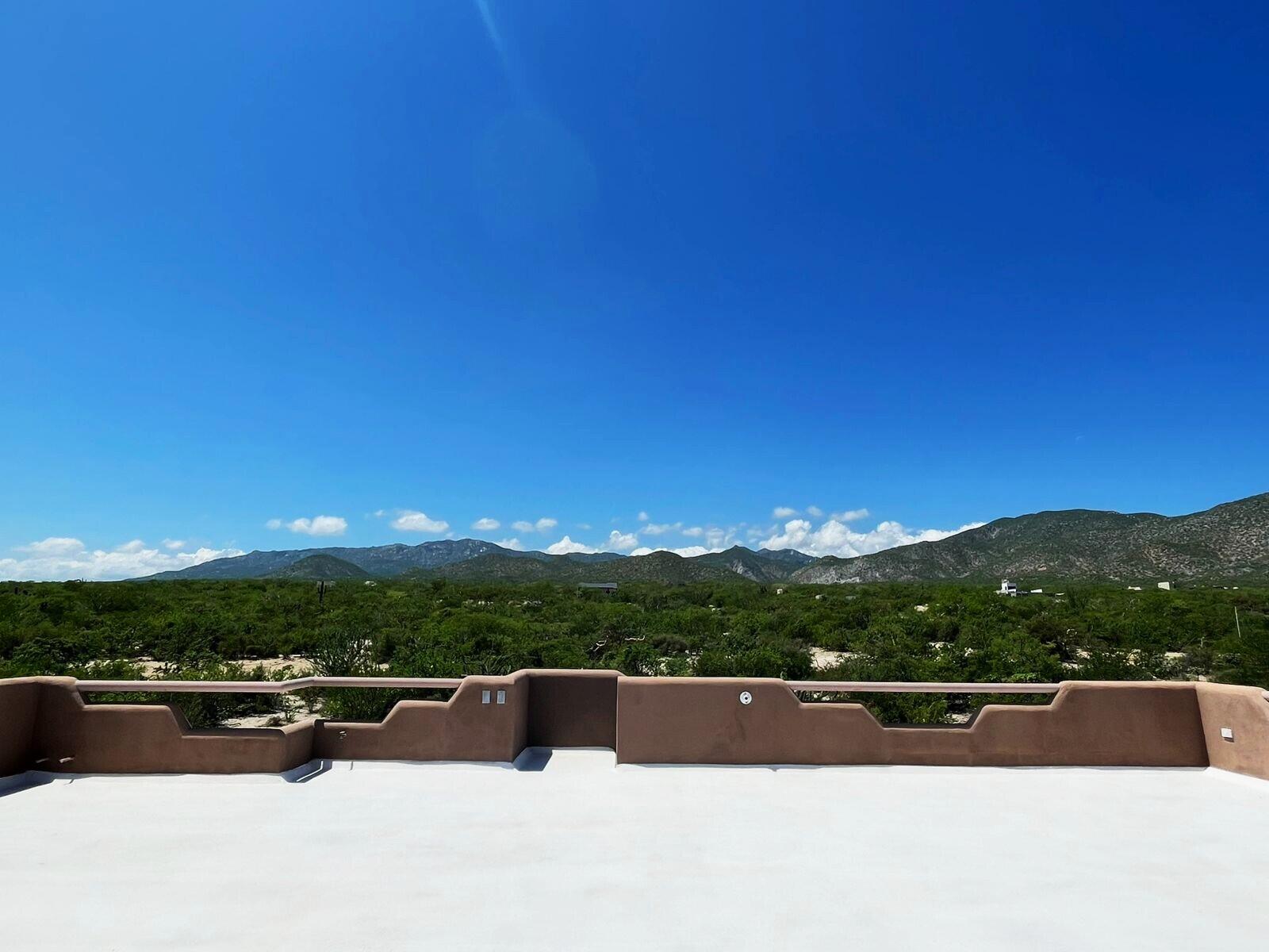 MLS #25-4220 image #11